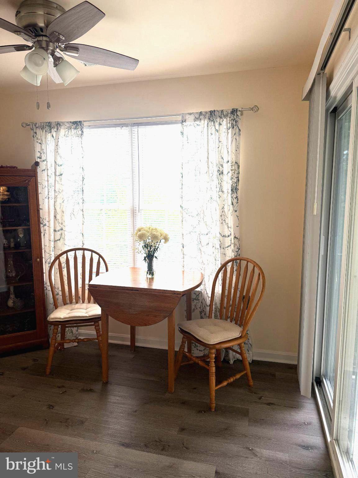 PARK PLACE - Residential