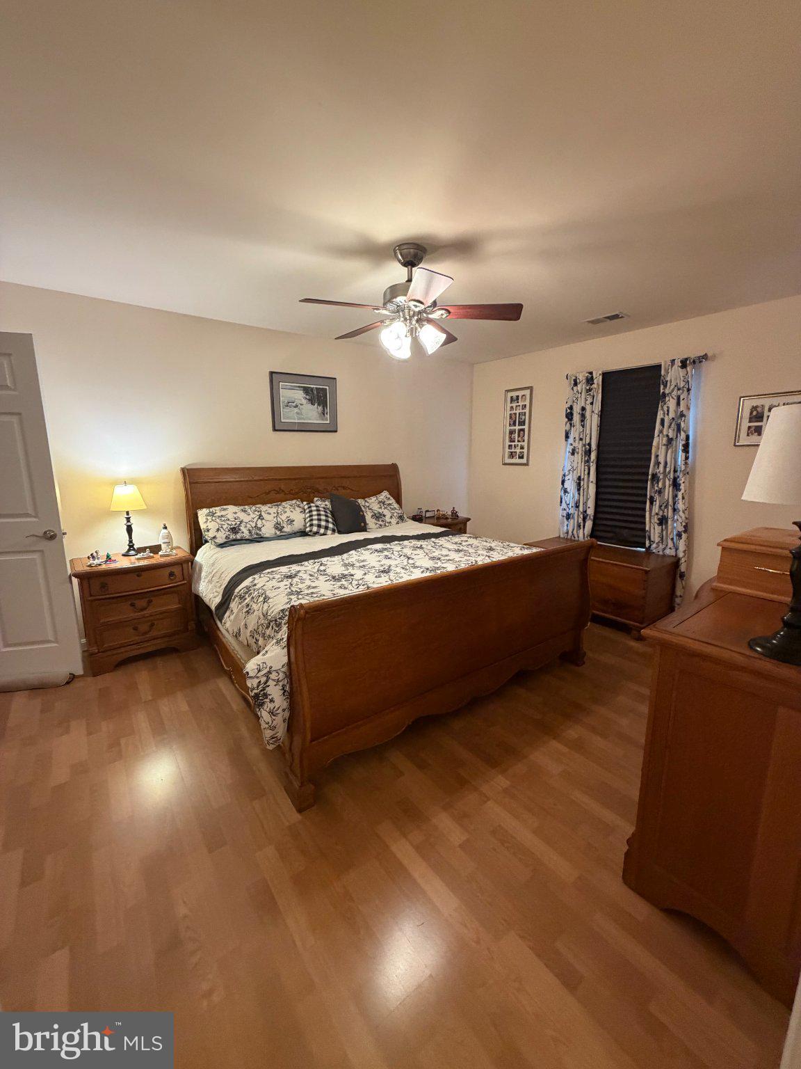 PARK PLACE - Residential