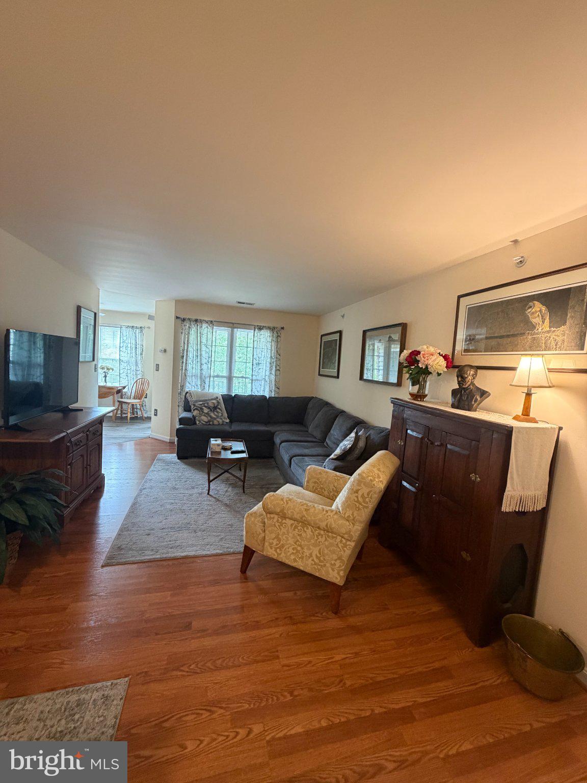 PARK PLACE - Residential
