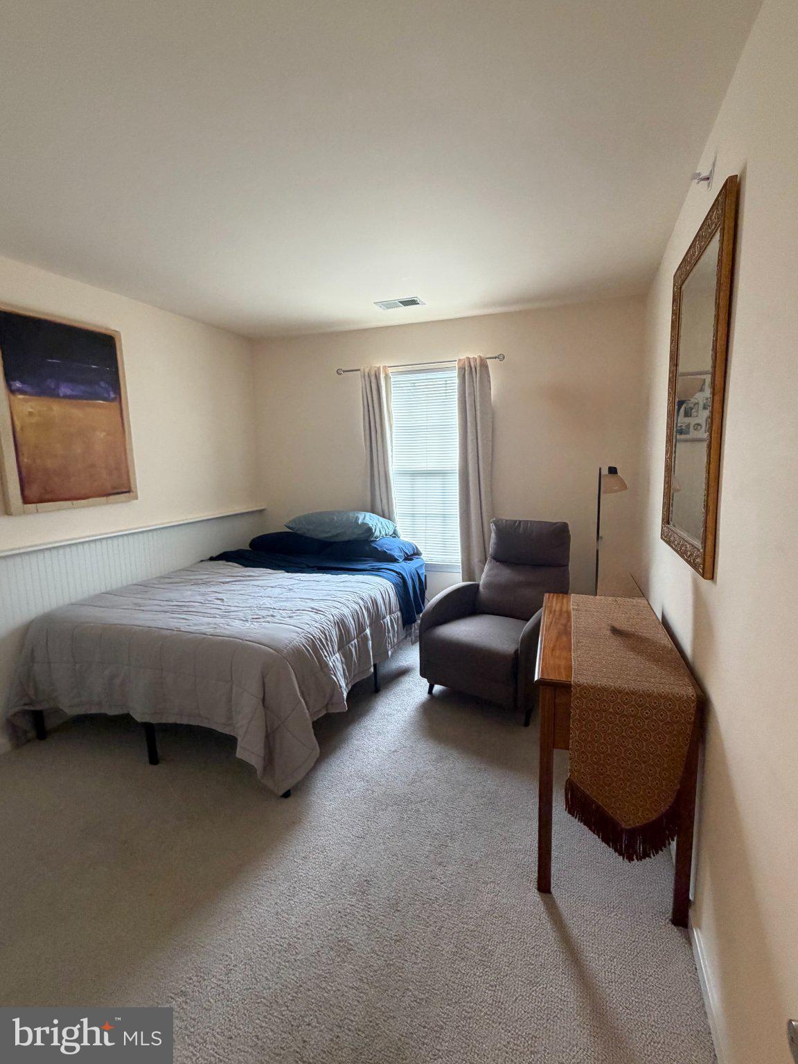 PARK PLACE - Residential