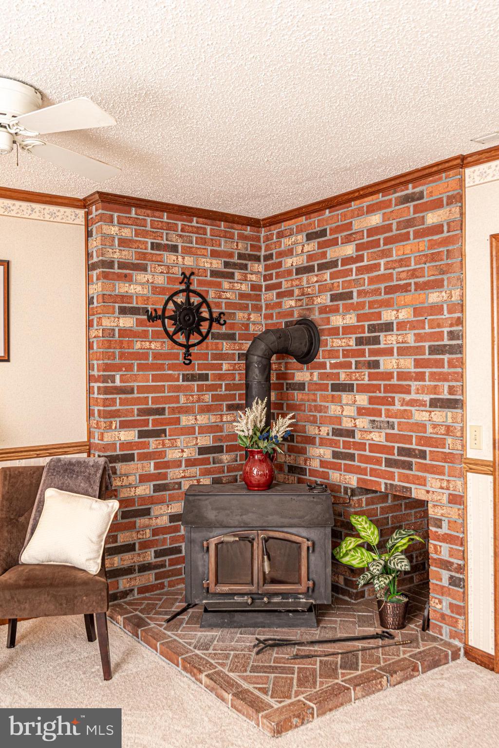 OCEAN PINES - WOOD DUCK II - Residential