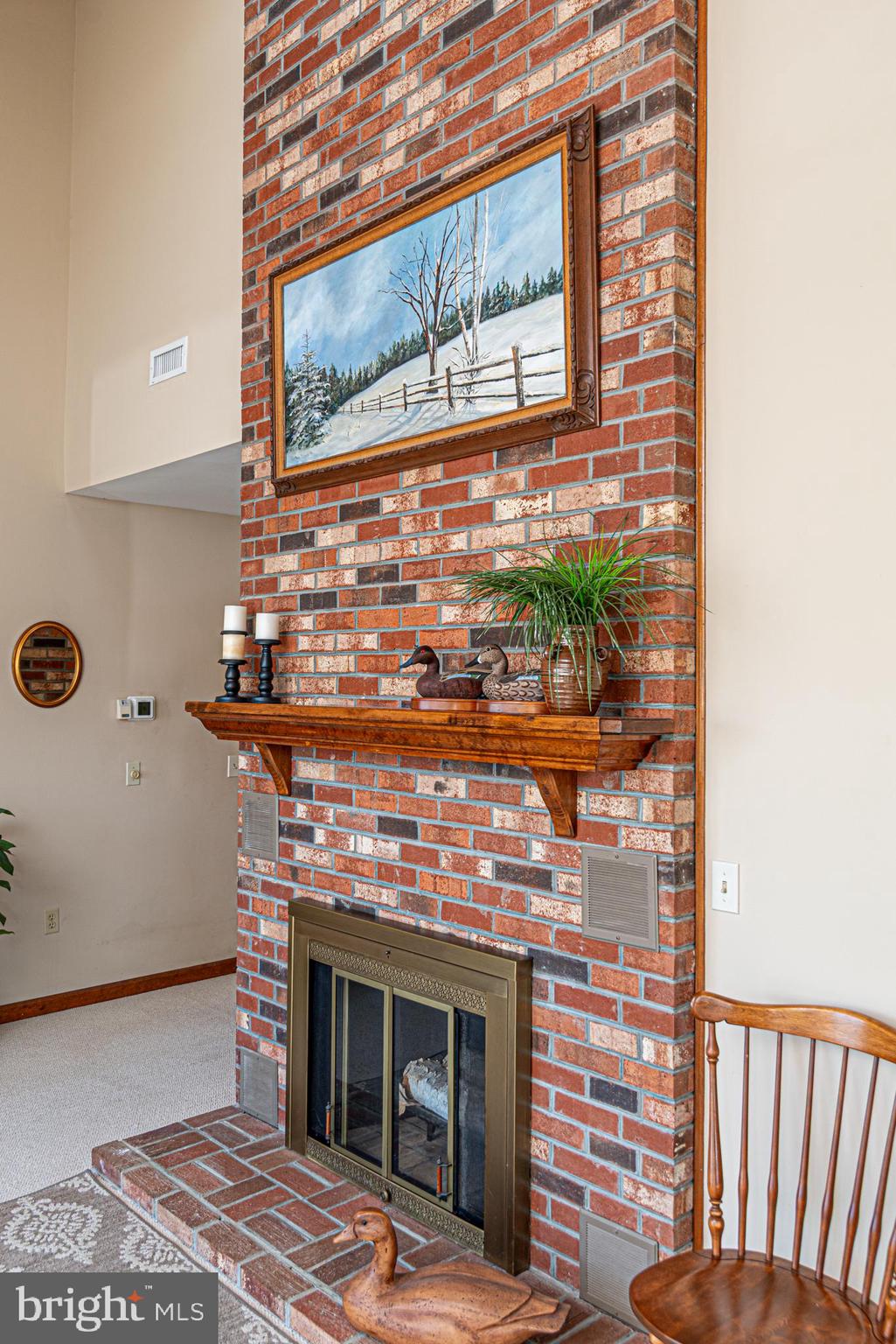 OCEAN PINES - WOOD DUCK II - Residential