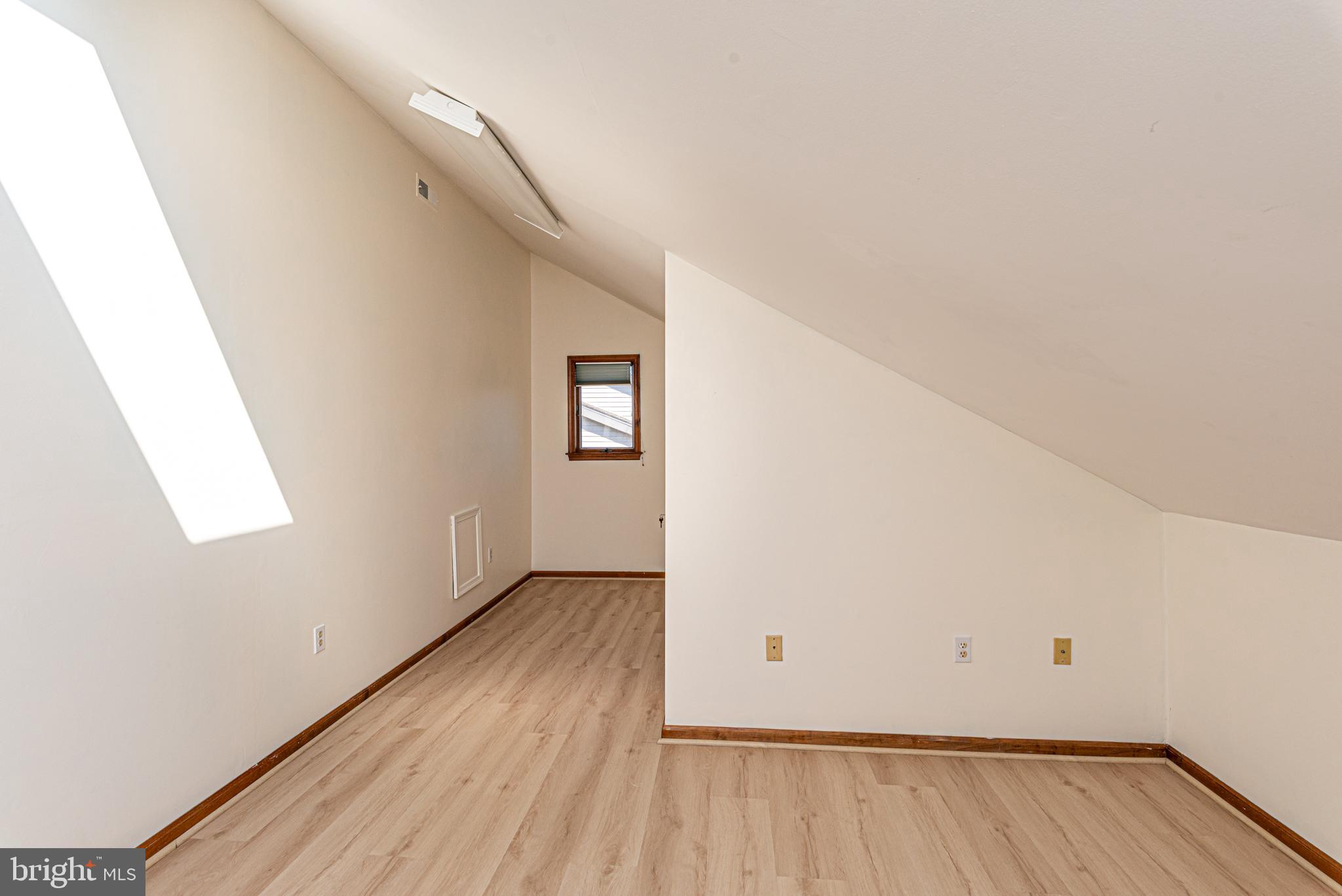 OCEAN PINES - WOOD DUCK II - Residential