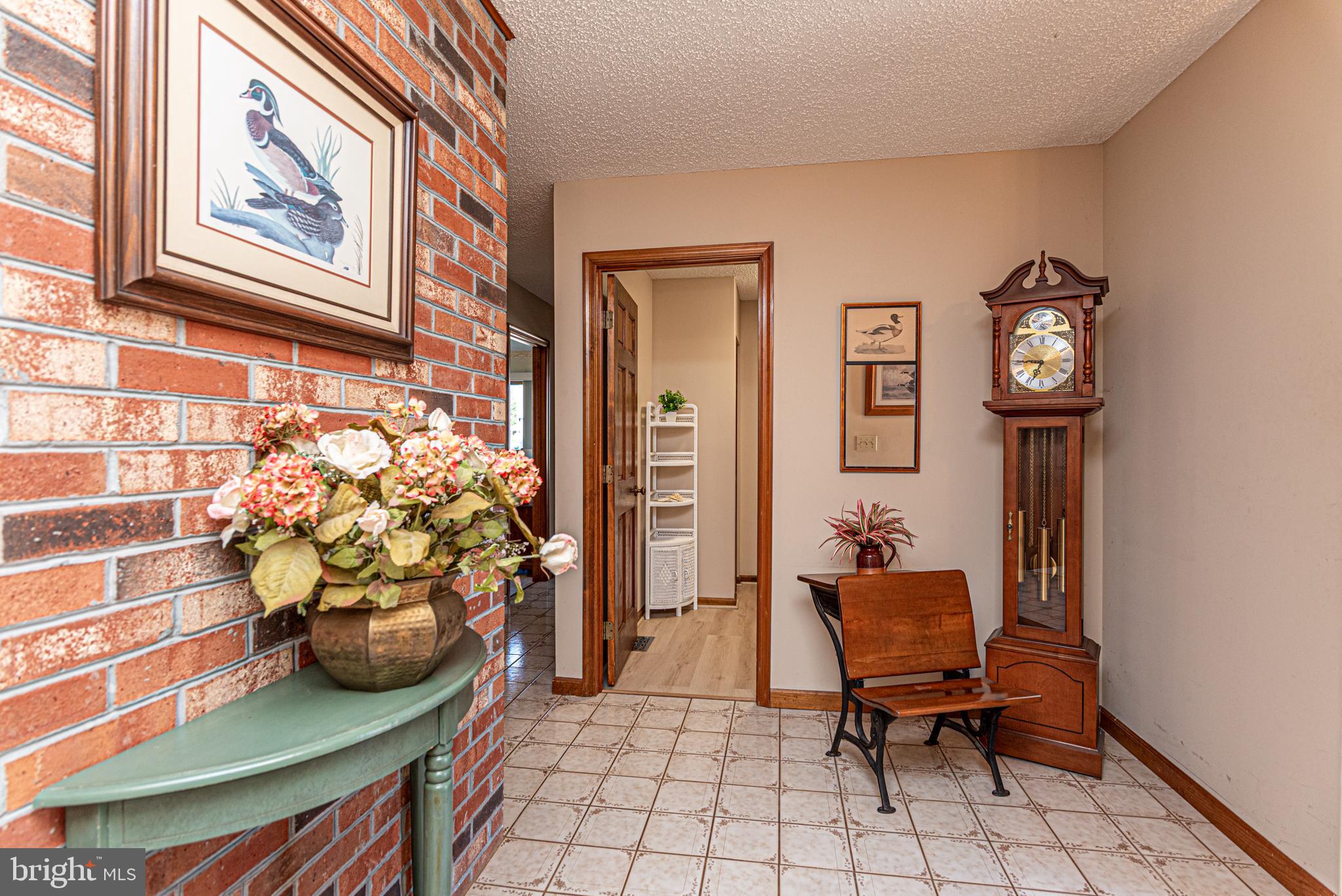 OCEAN PINES - WOOD DUCK II - Residential