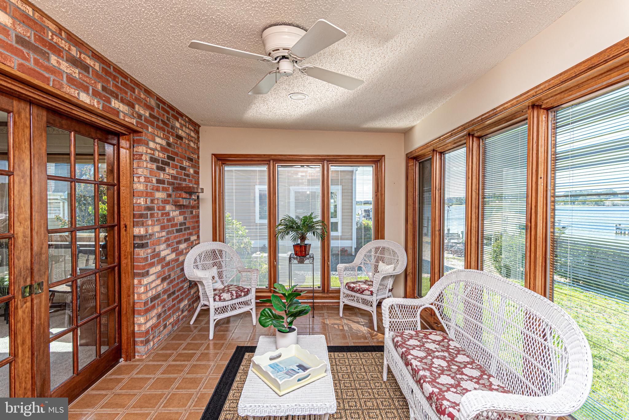 OCEAN PINES - WOOD DUCK II - Residential