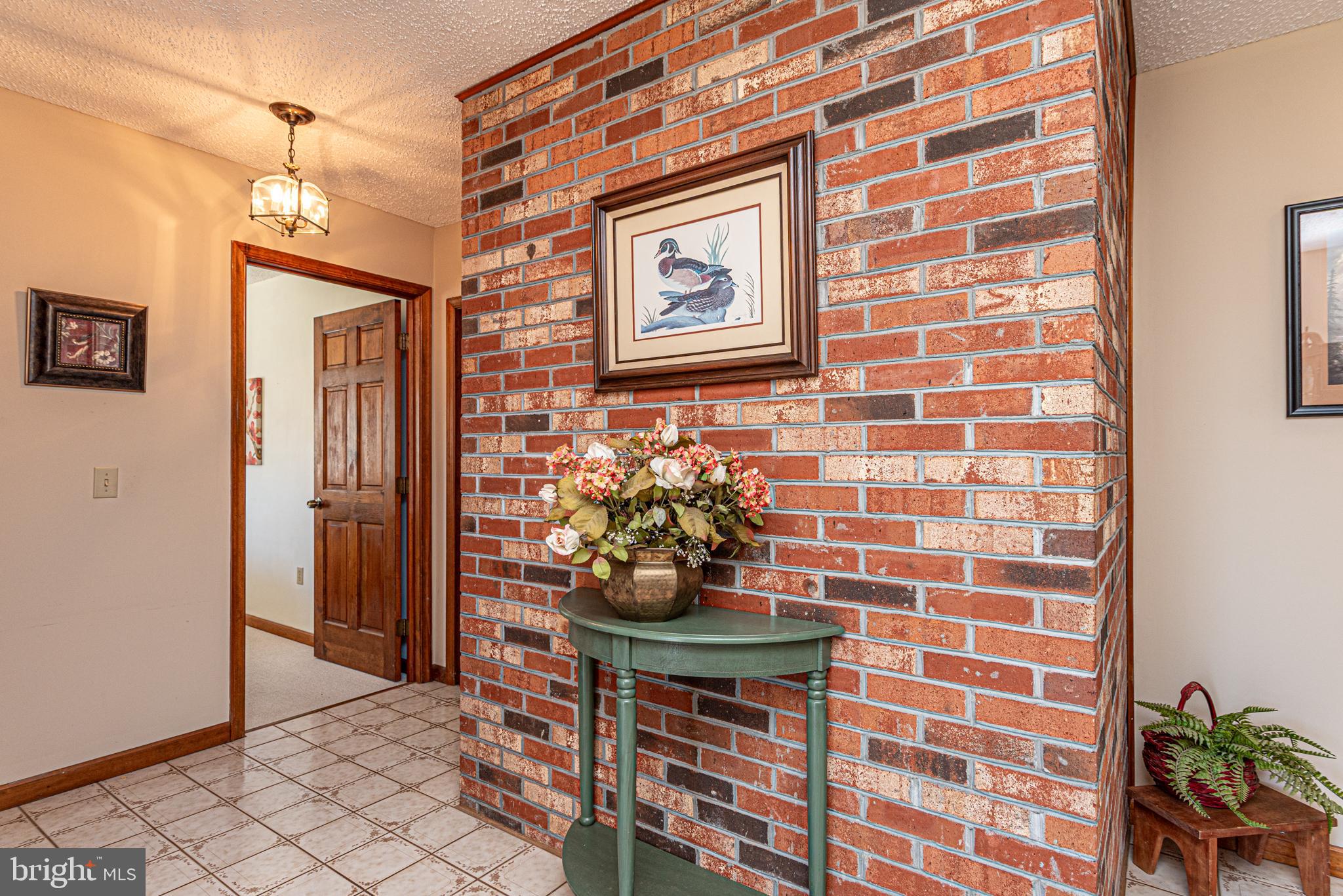 OCEAN PINES - WOOD DUCK II - Residential