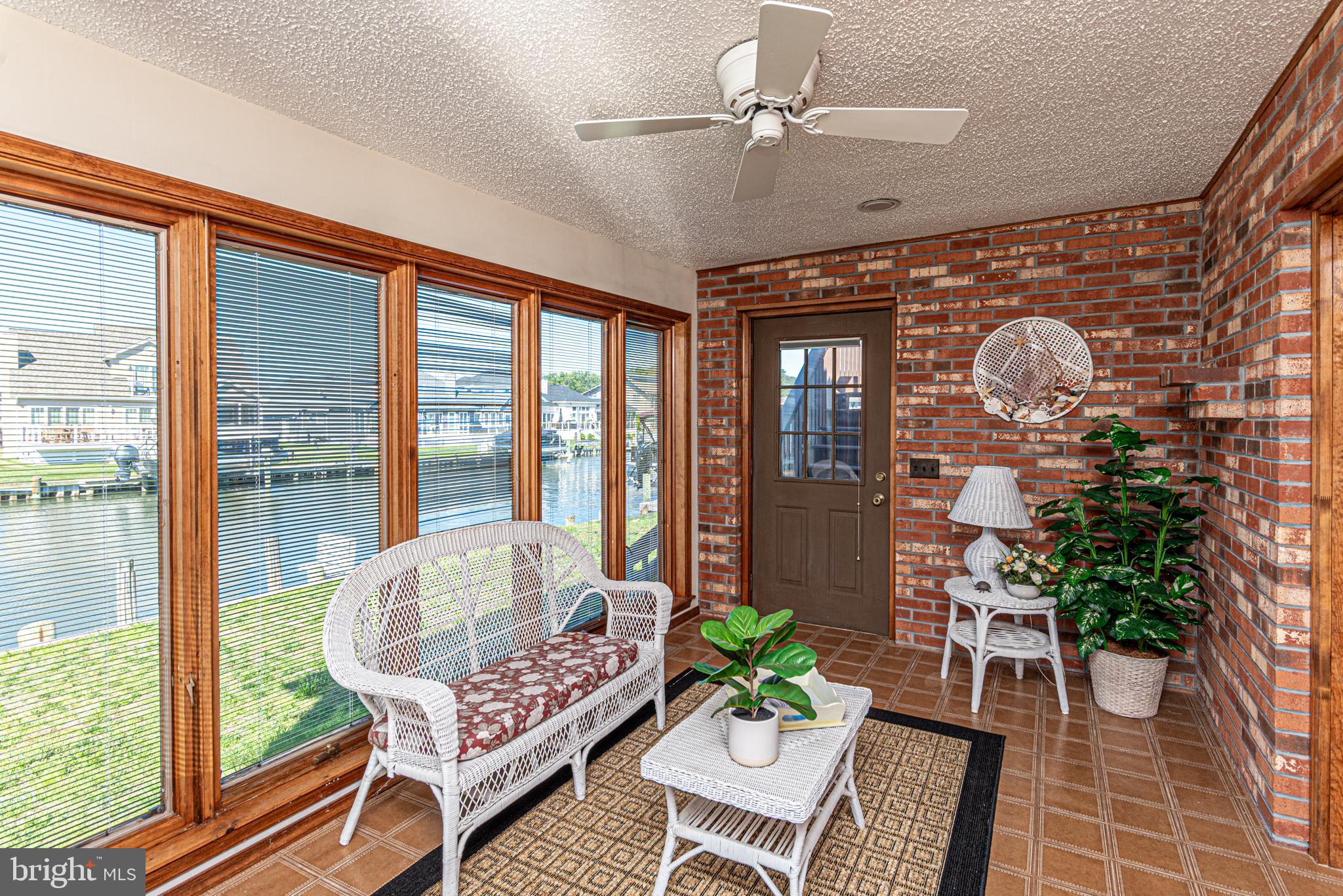 OCEAN PINES - WOOD DUCK II - Residential