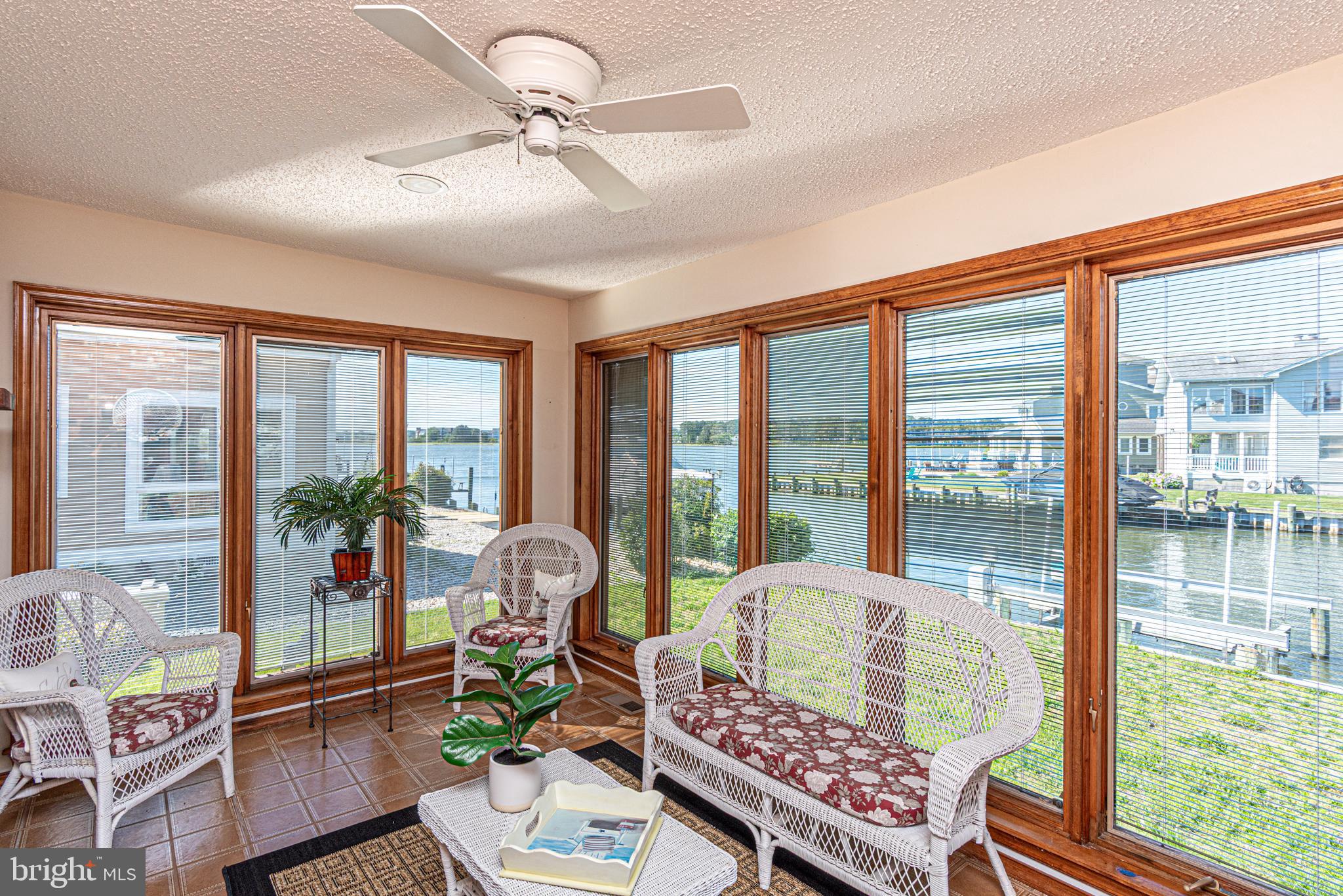 OCEAN PINES - WOOD DUCK II - Residential
