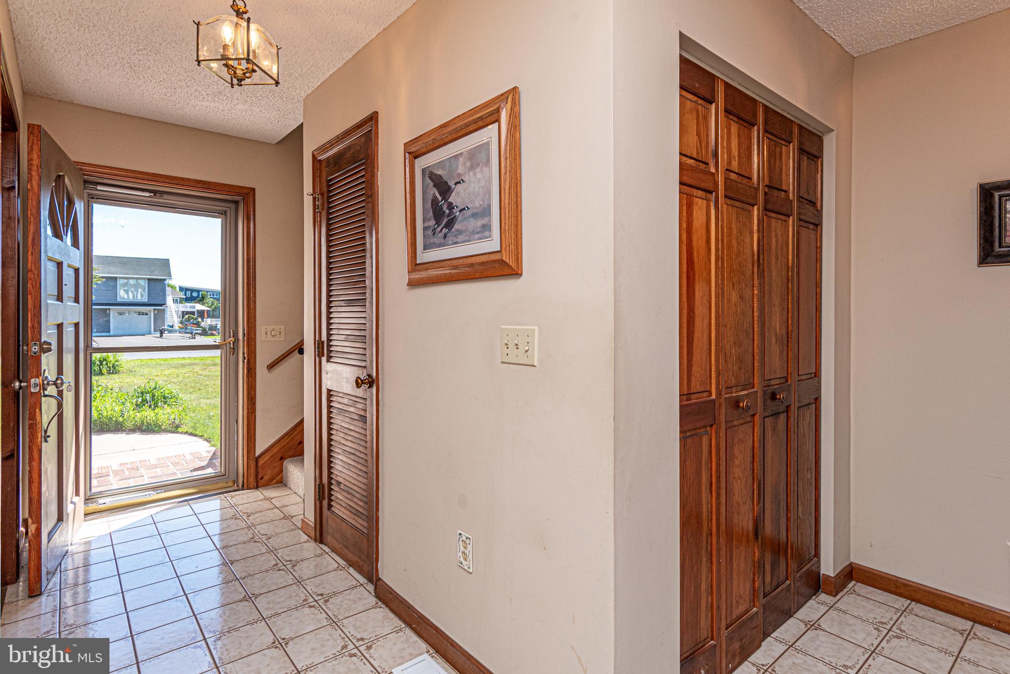 OCEAN PINES - WOOD DUCK II - Residential