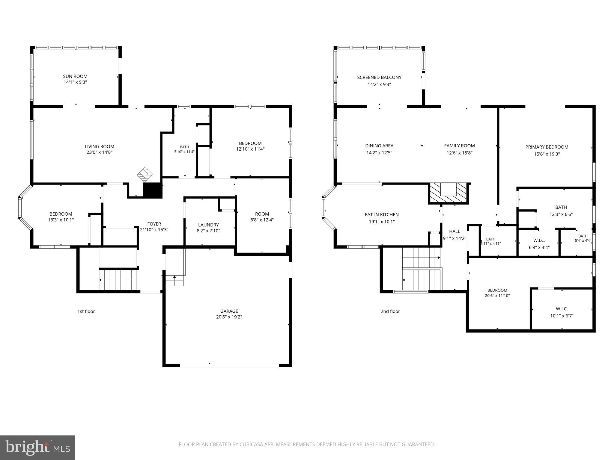 OCEAN PINES - WOOD DUCK II - Residential