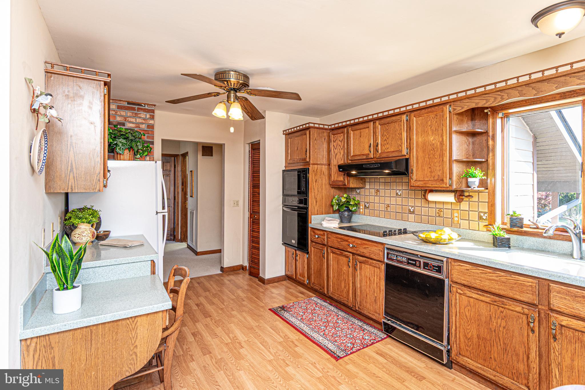 OCEAN PINES - WOOD DUCK II - Residential