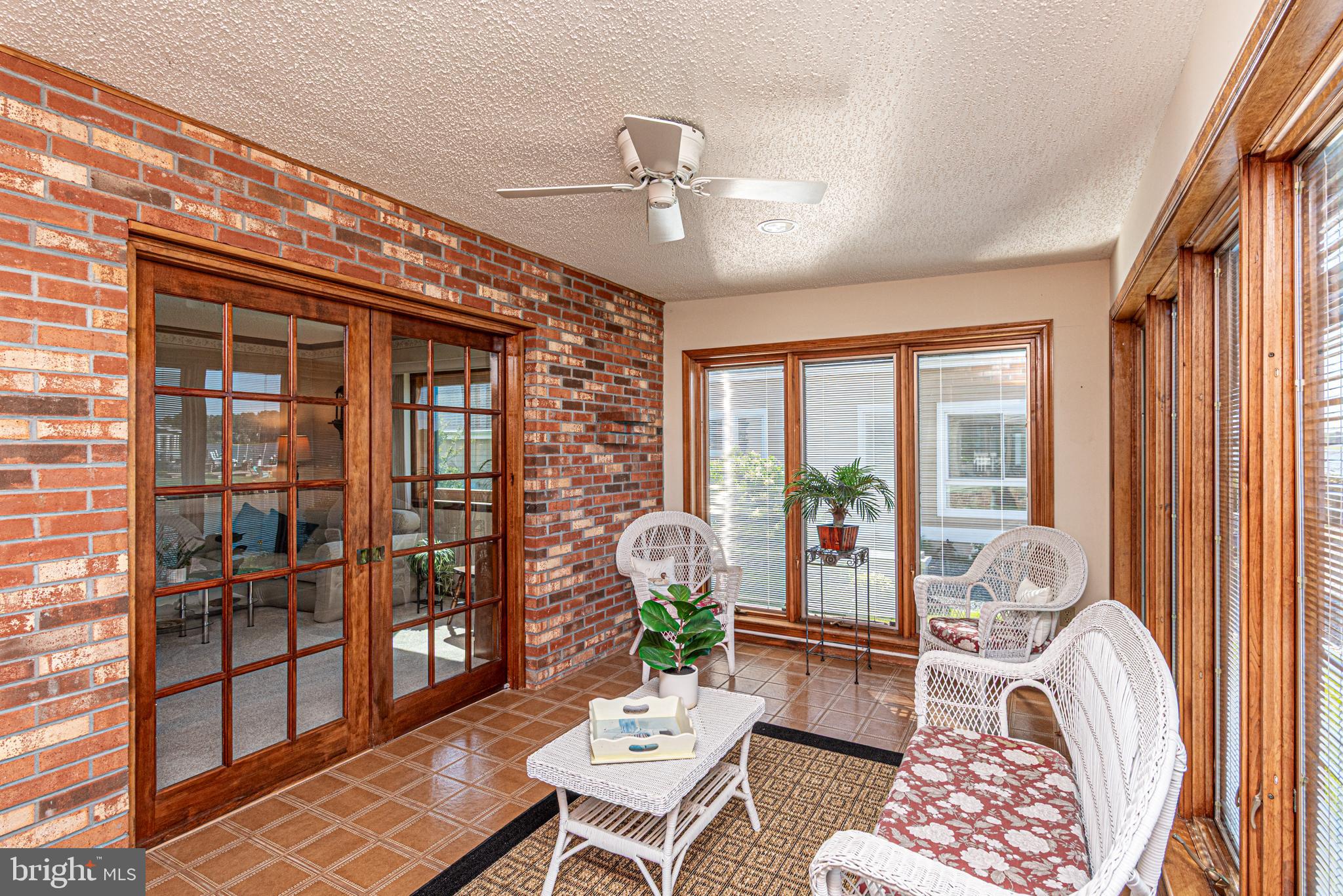 OCEAN PINES - WOOD DUCK II - Residential