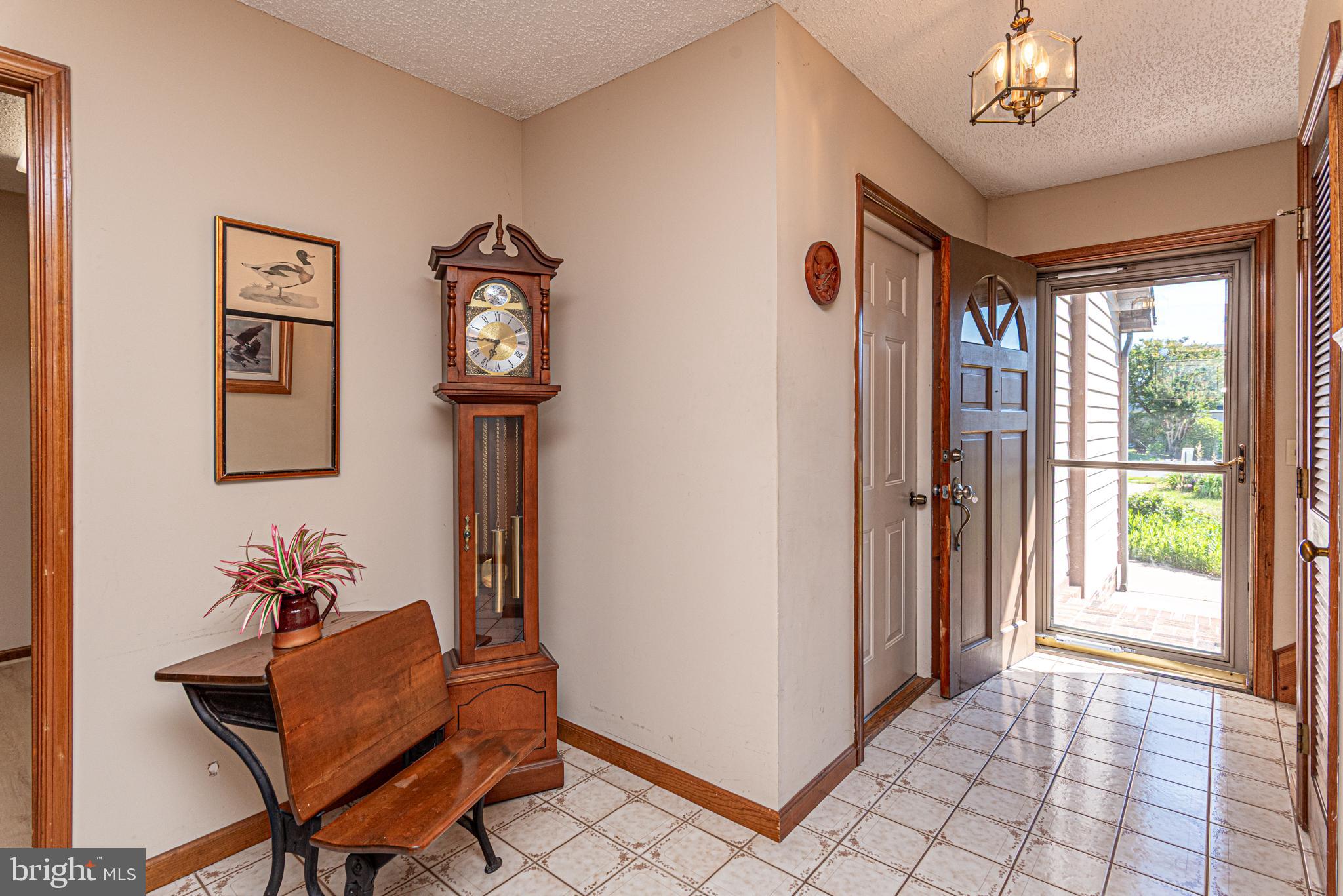 OCEAN PINES - WOOD DUCK II - Residential