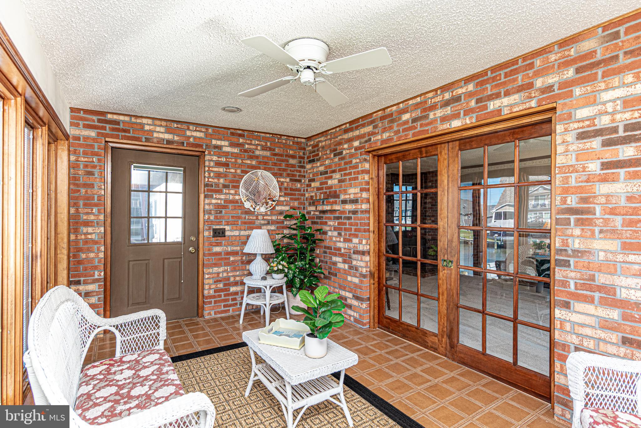 OCEAN PINES - WOOD DUCK II - Residential