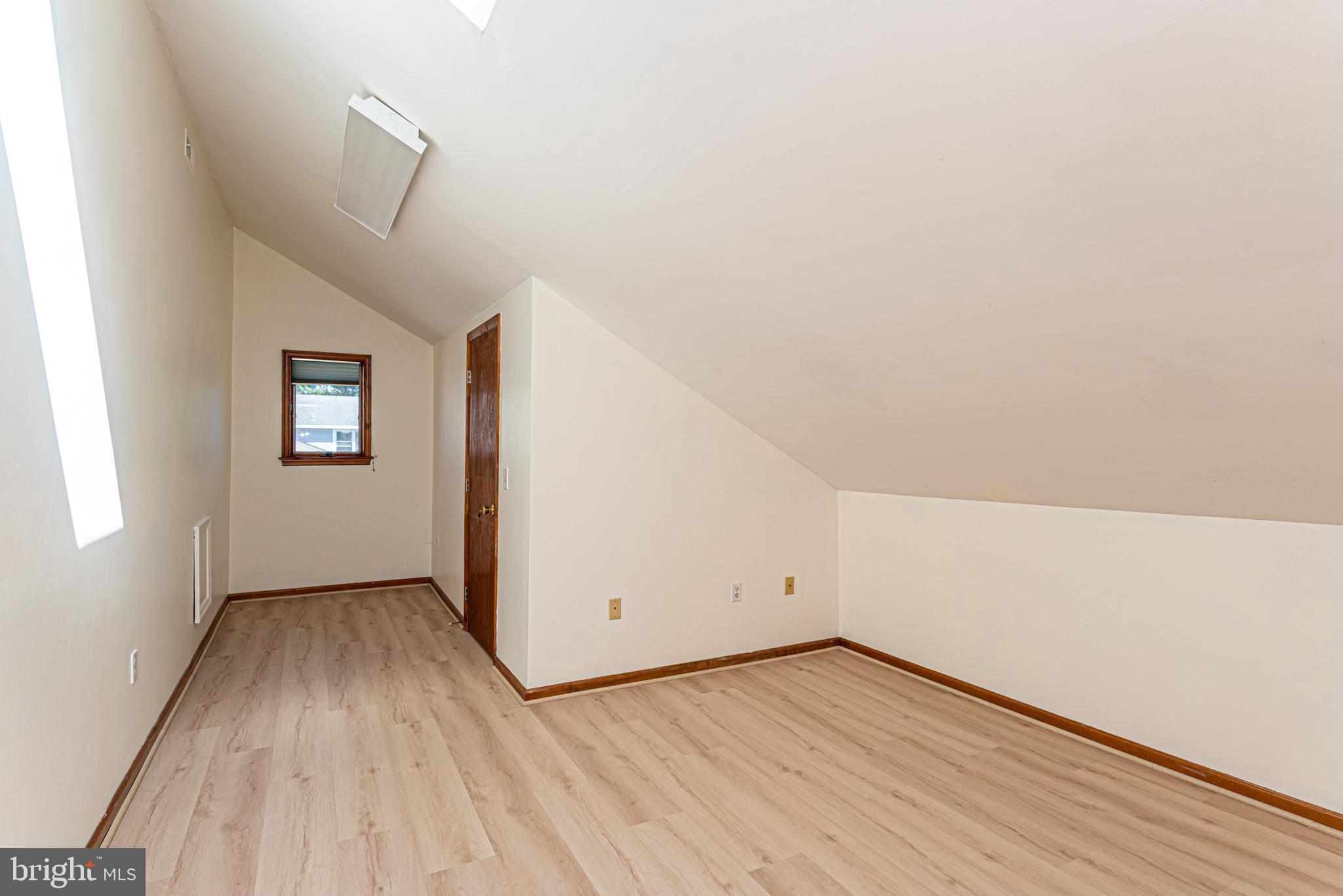 OCEAN PINES - WOOD DUCK II - Residential
