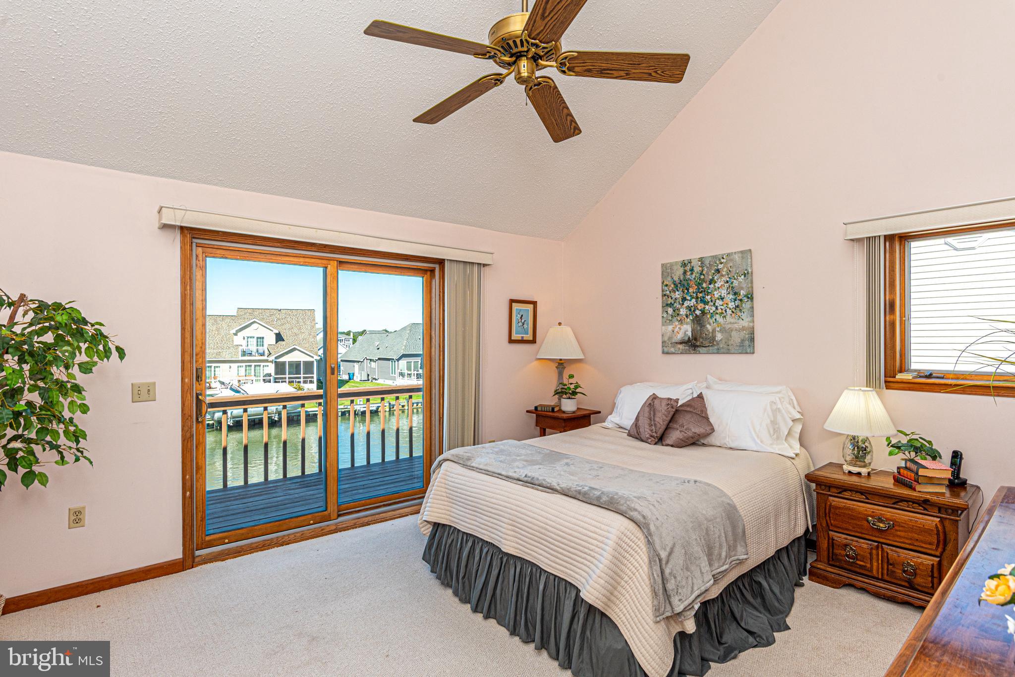 OCEAN PINES - WOOD DUCK II - Residential