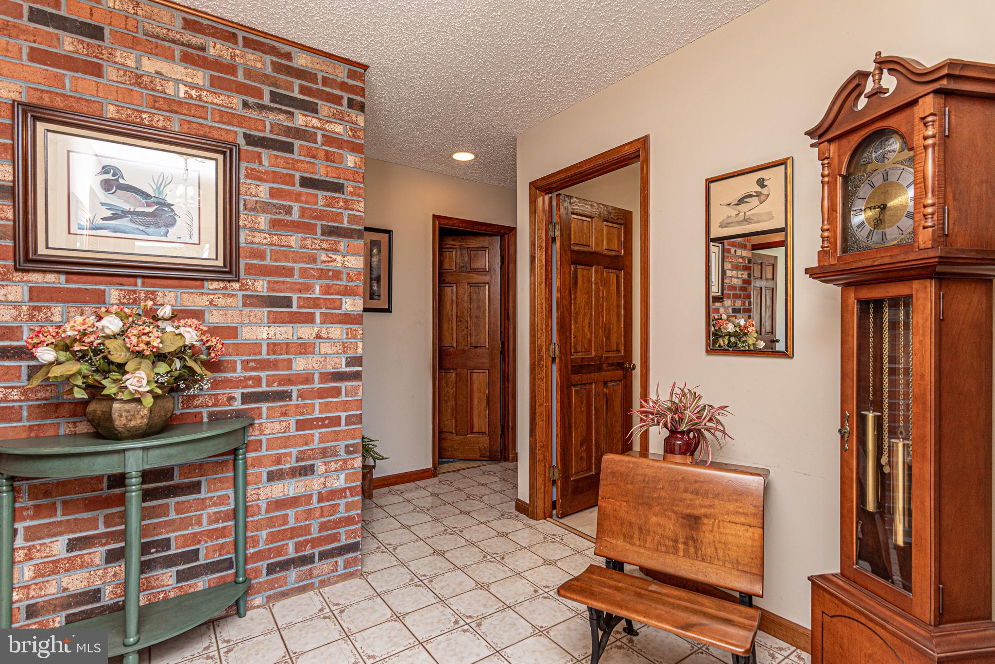 OCEAN PINES - WOOD DUCK II - Residential