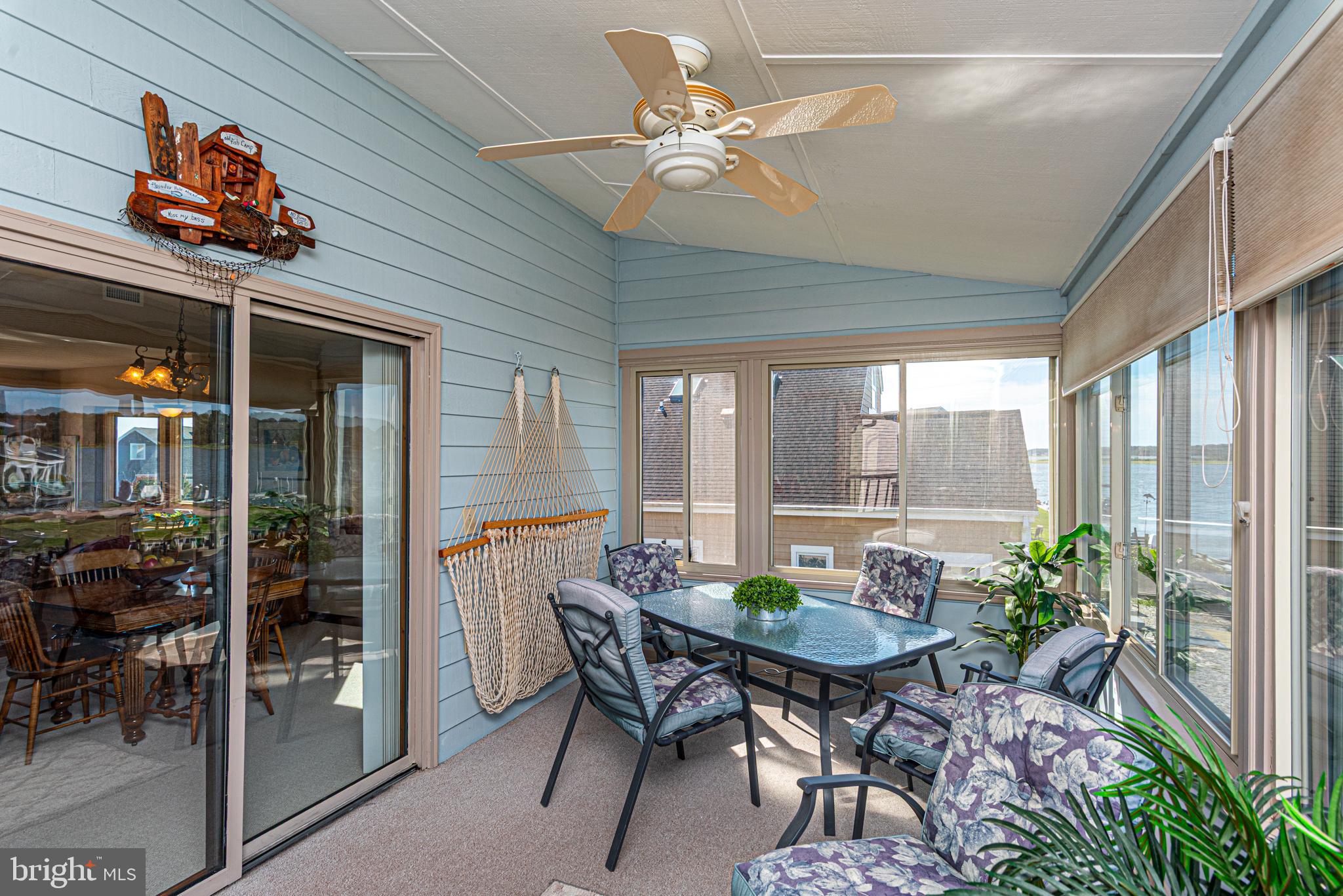 OCEAN PINES - WOOD DUCK II - Residential