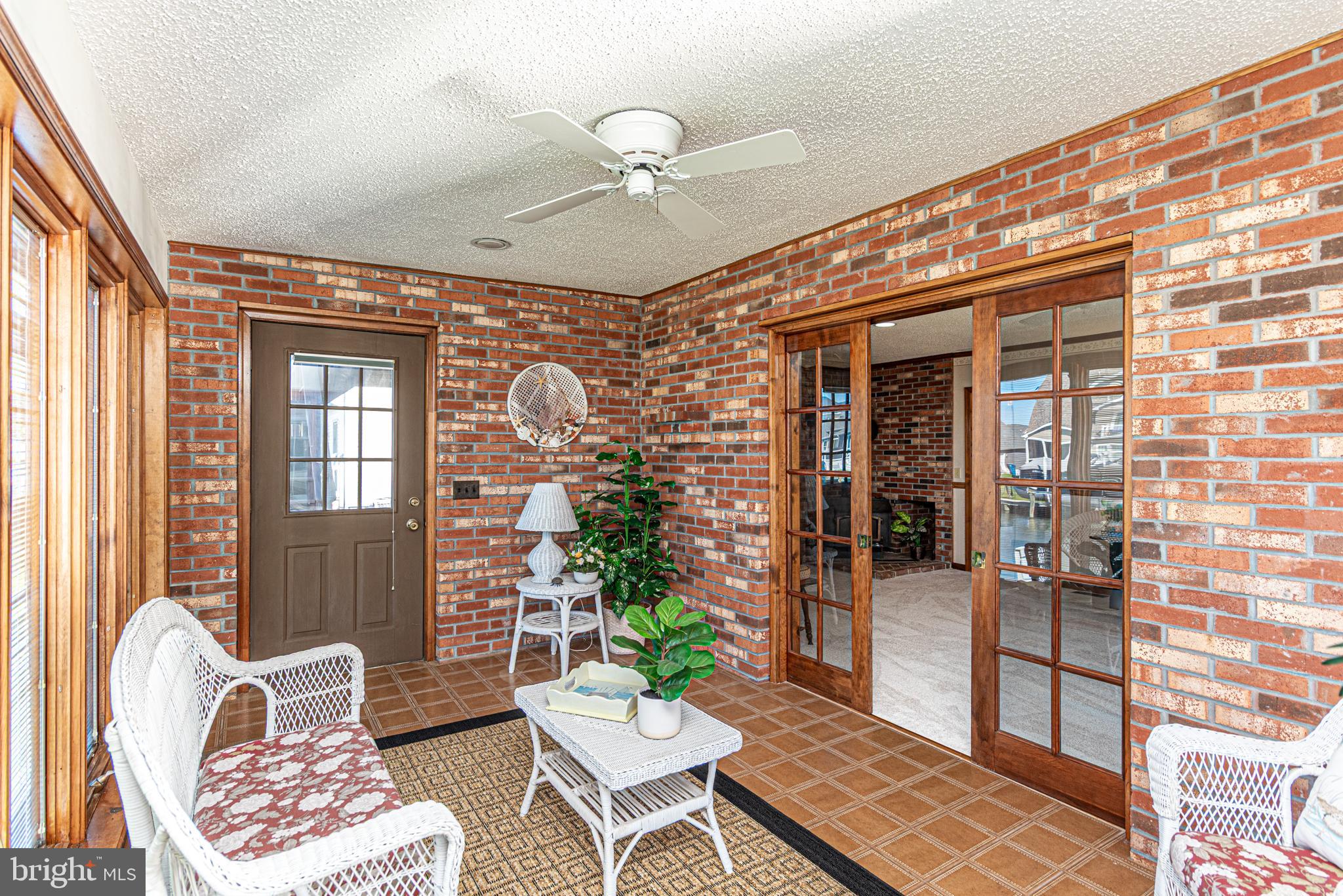 OCEAN PINES - WOOD DUCK II - Residential