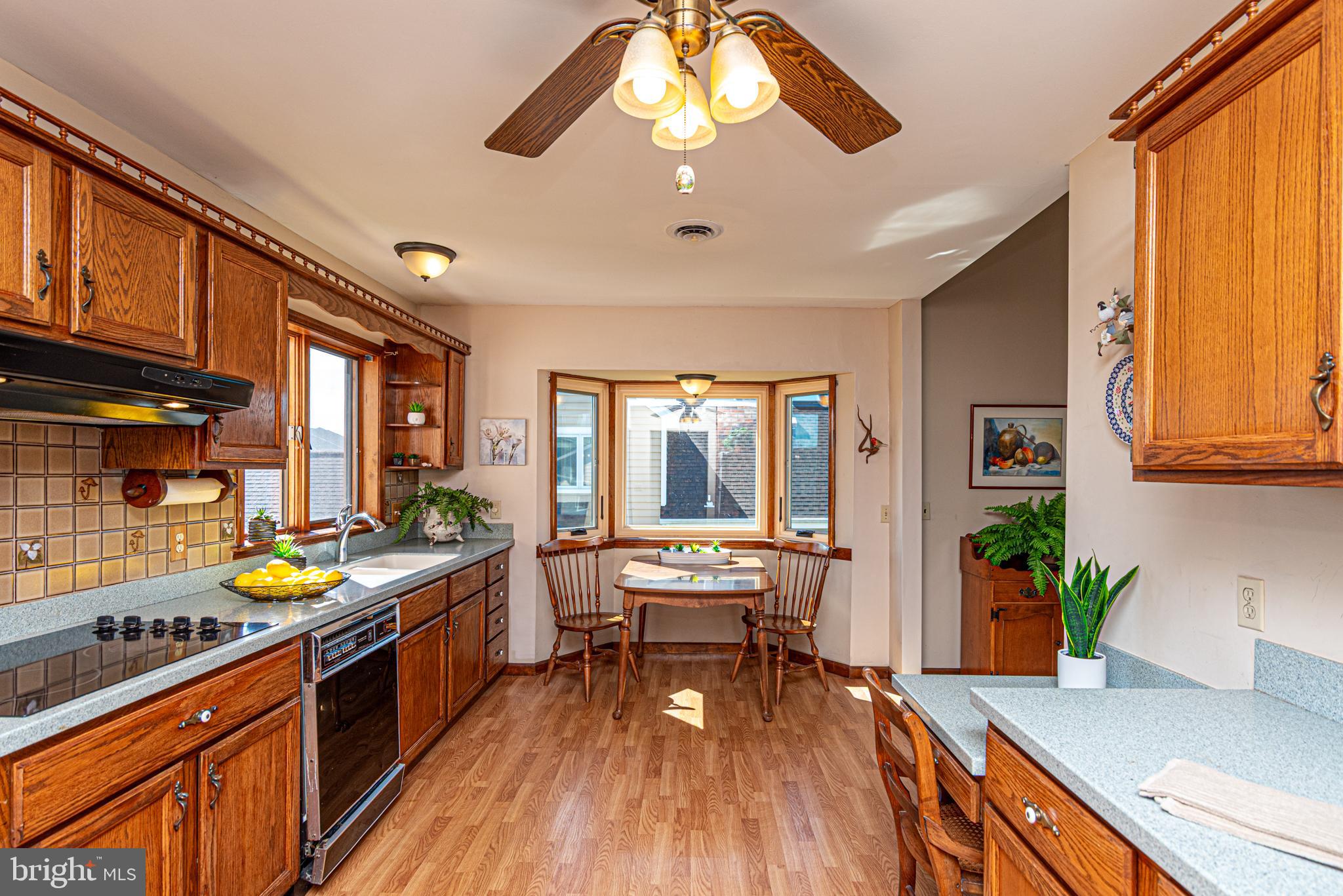 OCEAN PINES - WOOD DUCK II - Residential