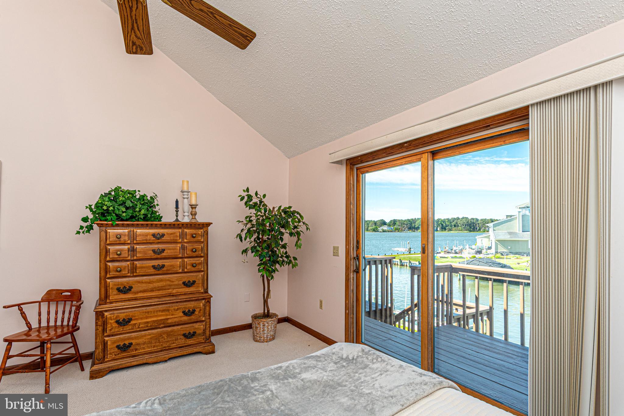 OCEAN PINES - WOOD DUCK II - Residential
