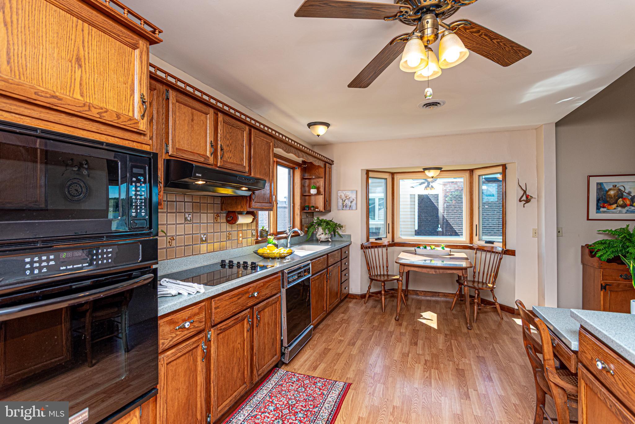 OCEAN PINES - WOOD DUCK II - Residential