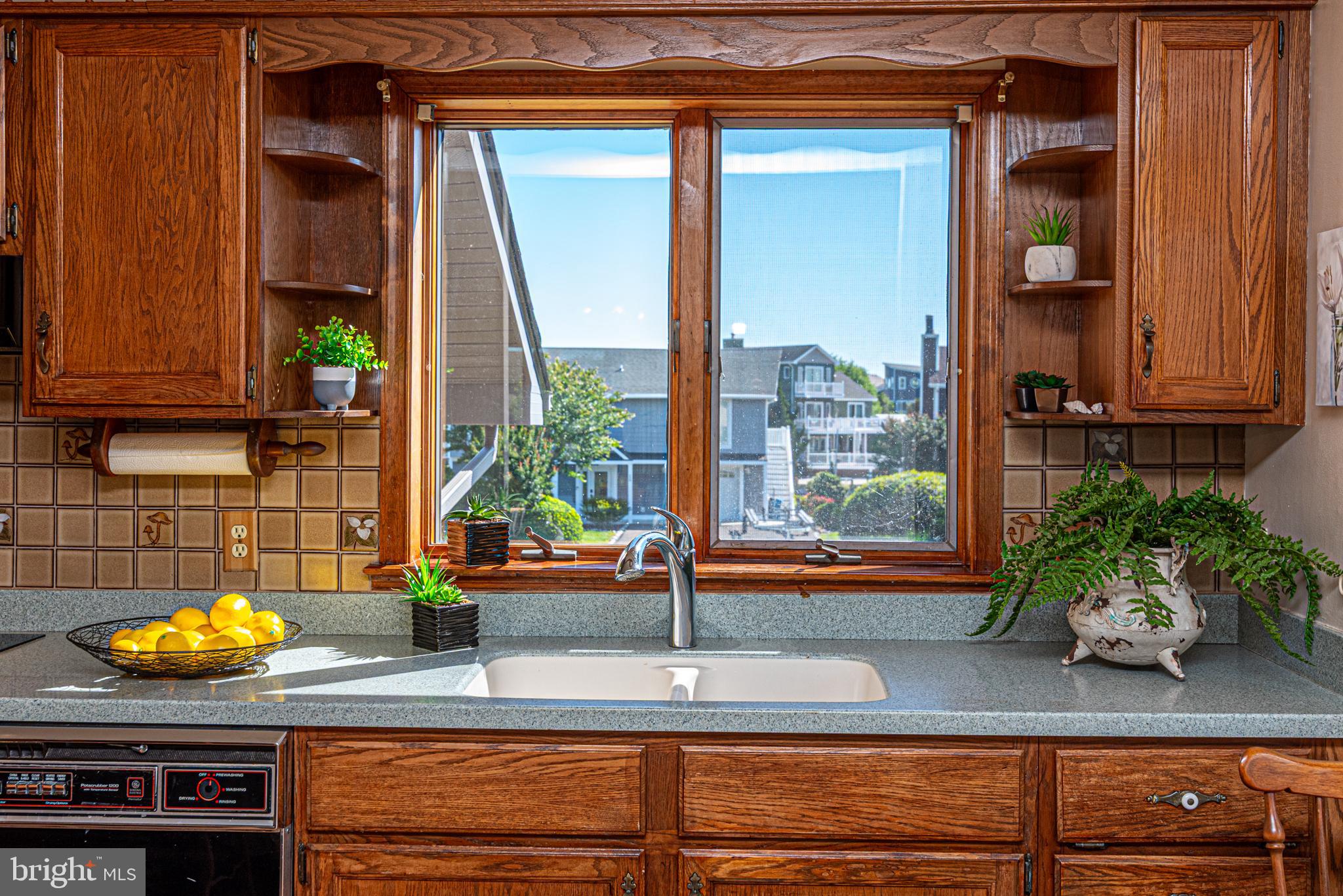 OCEAN PINES - WOOD DUCK II - Residential