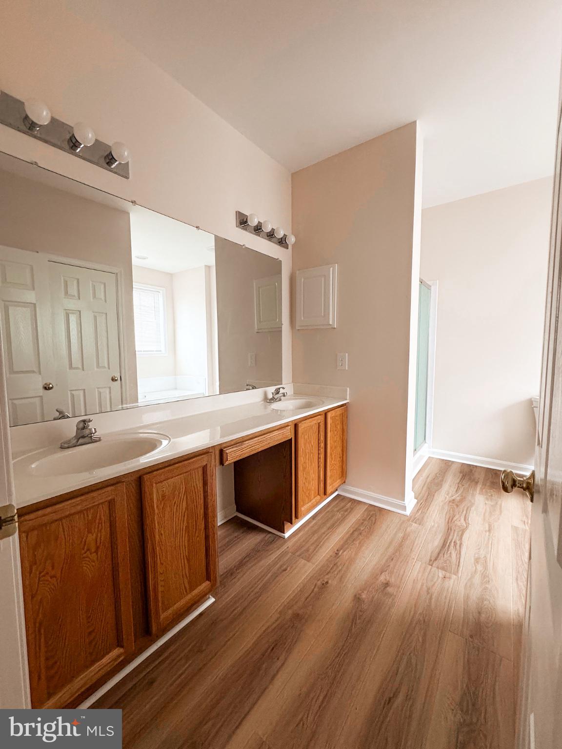 PRICHARD FARMS - Residential