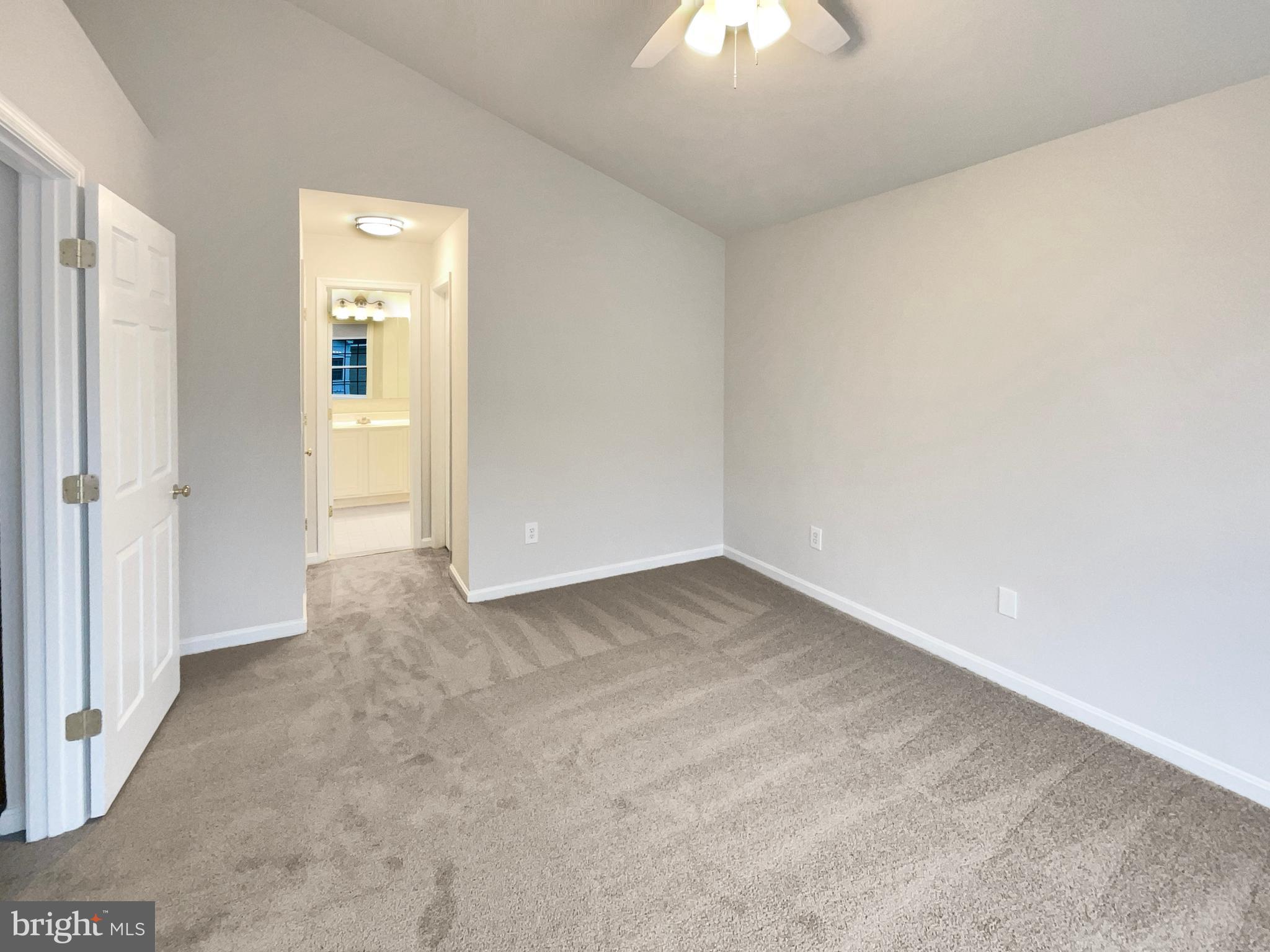 BRAEMAR - Residential