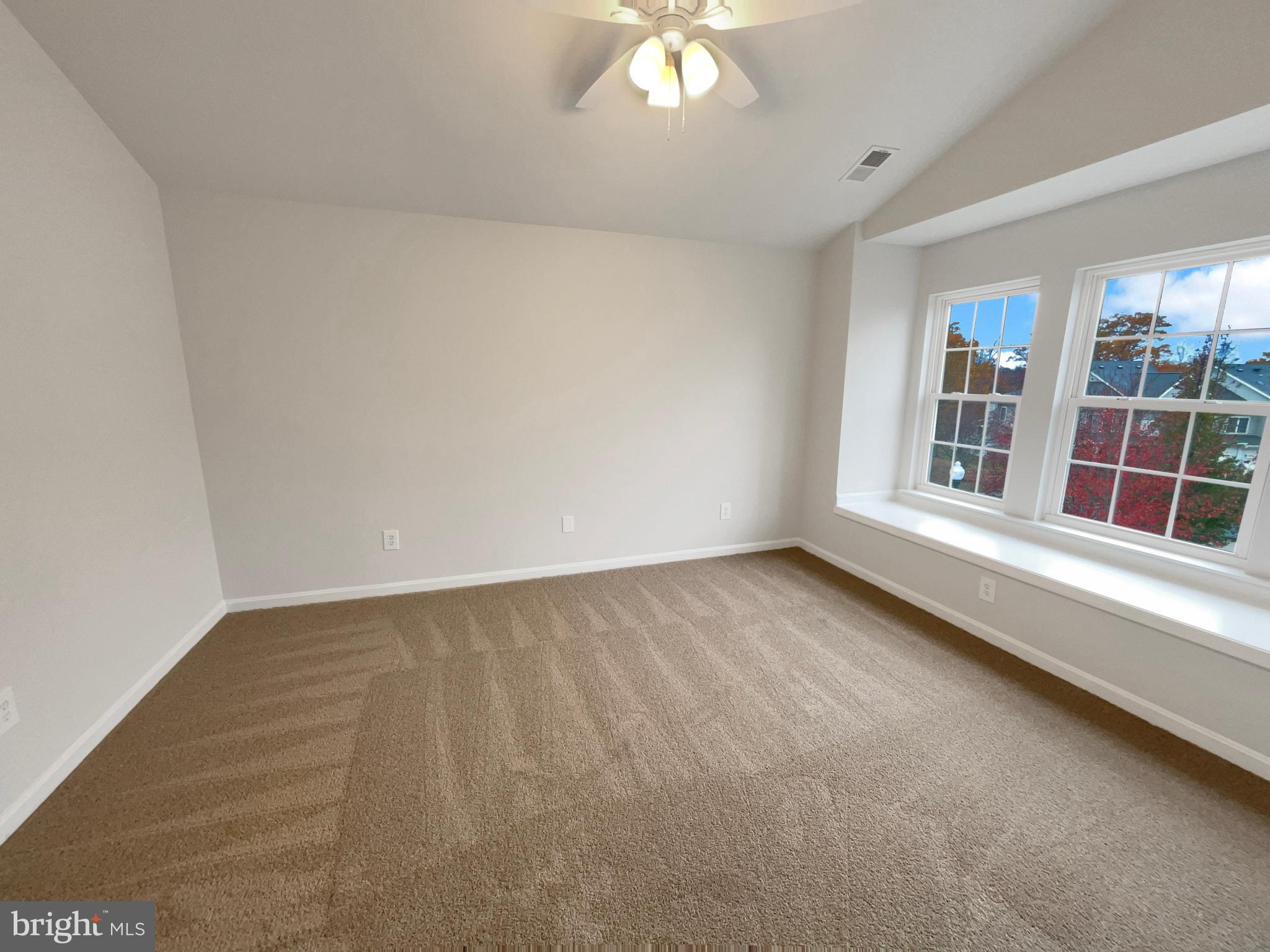 BRAEMAR - Residential