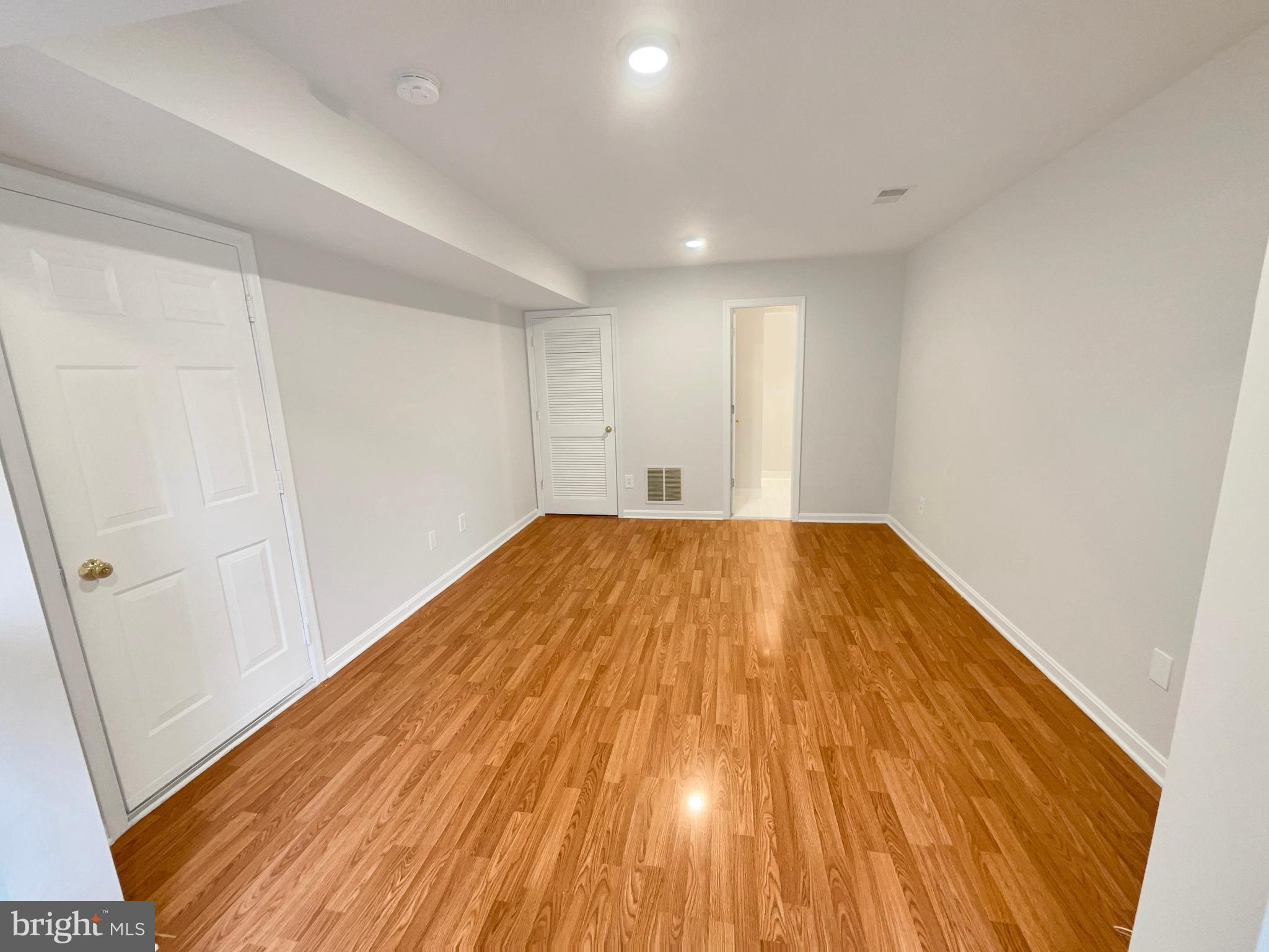 BRAEMAR - Residential