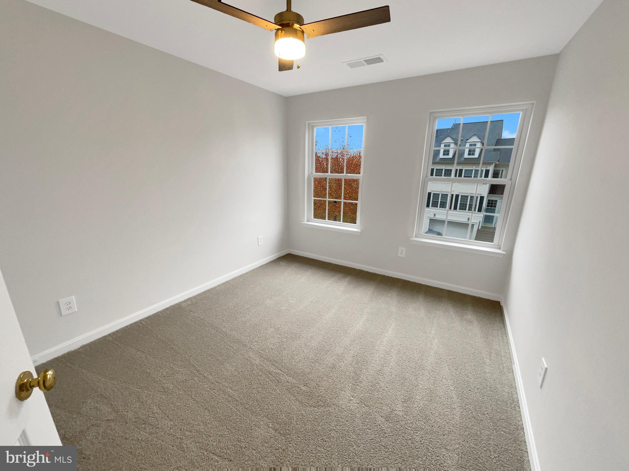 BRAEMAR - Residential