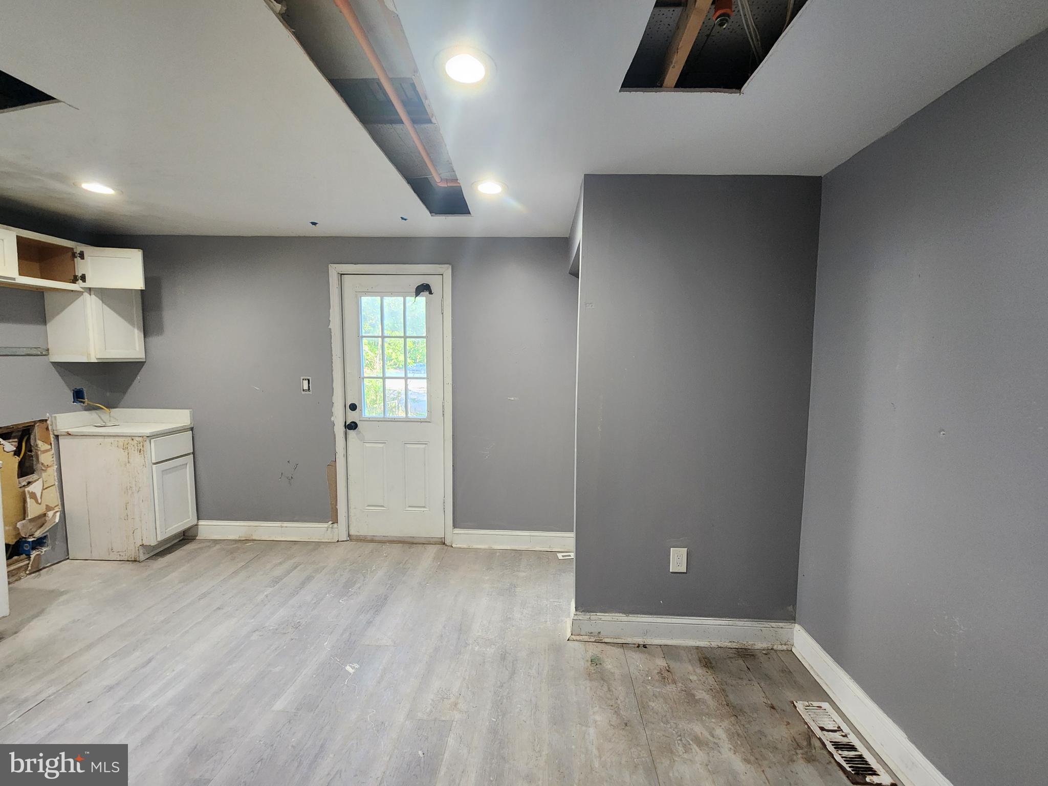 ARLINGTON - Residential