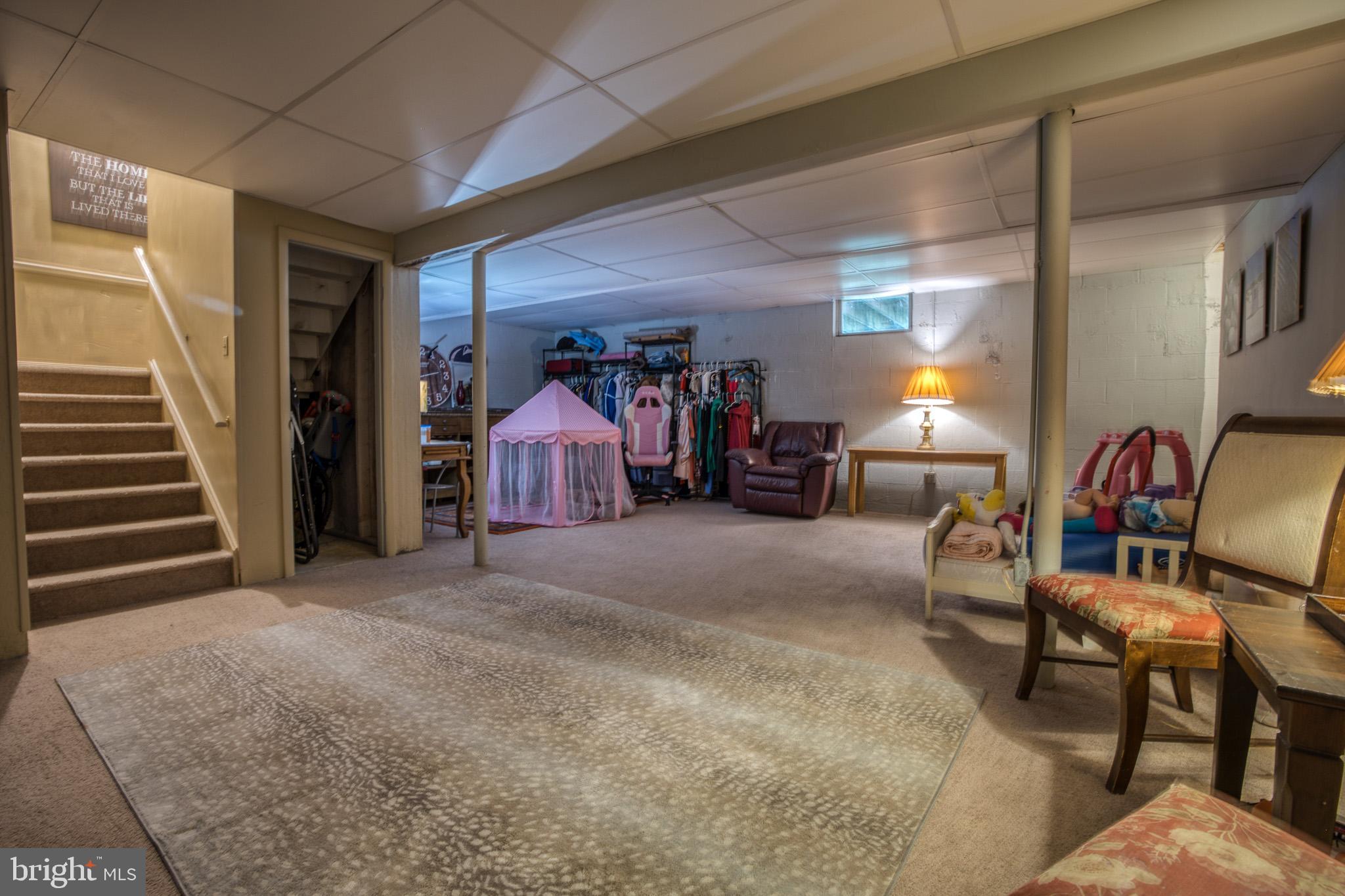 CROSSGATES - Residential
