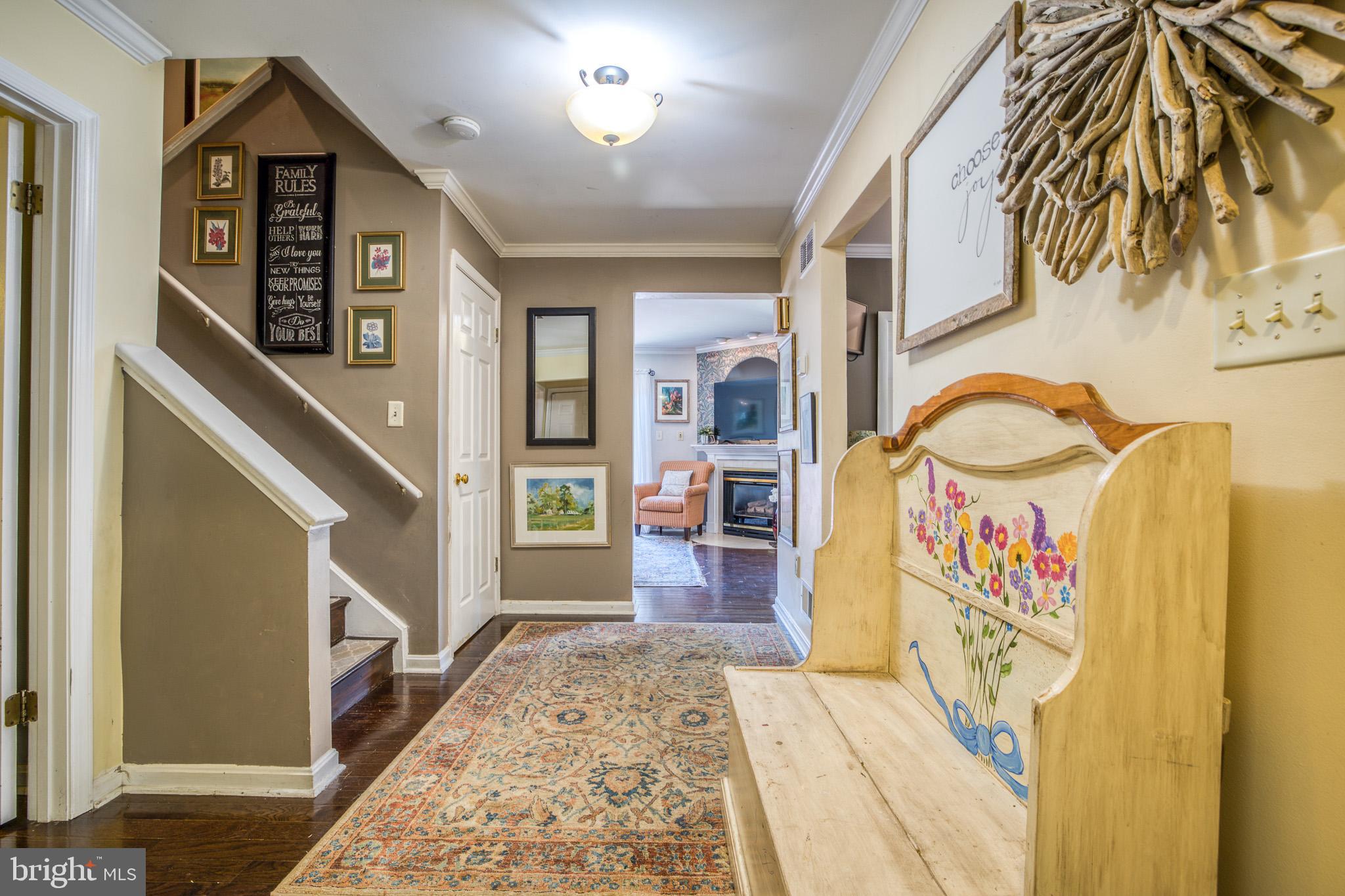 CROSSGATES - Residential