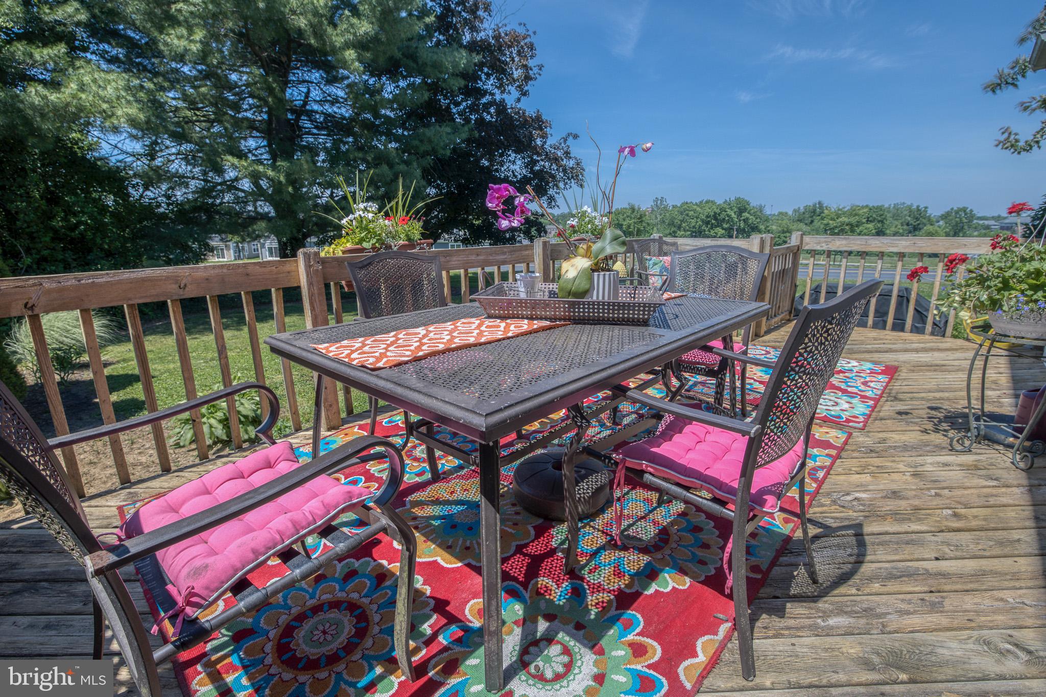 CROSSGATES - Residential