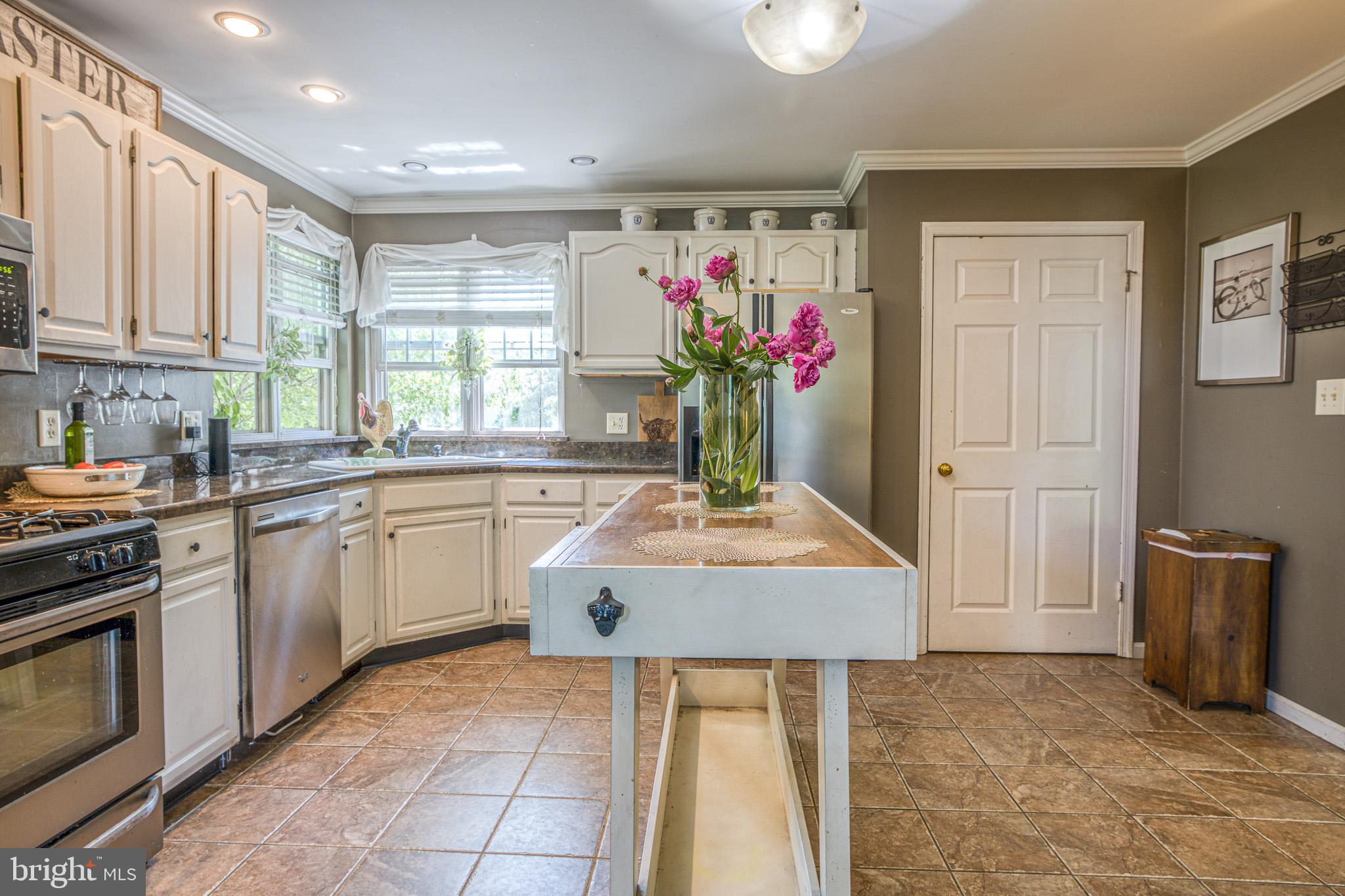 CROSSGATES - Residential