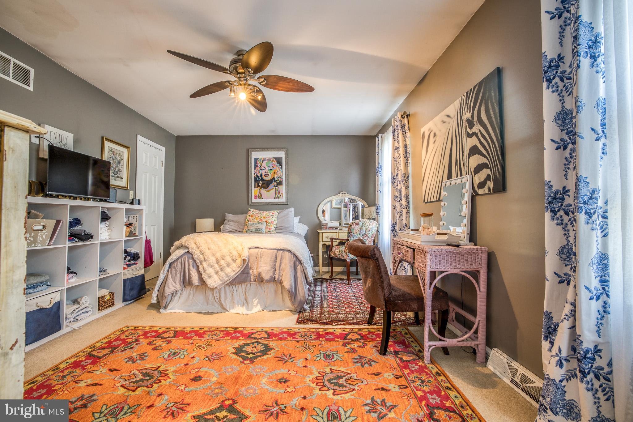 CROSSGATES - Residential
