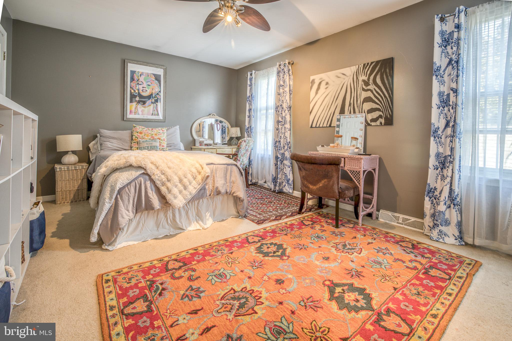 CROSSGATES - Residential