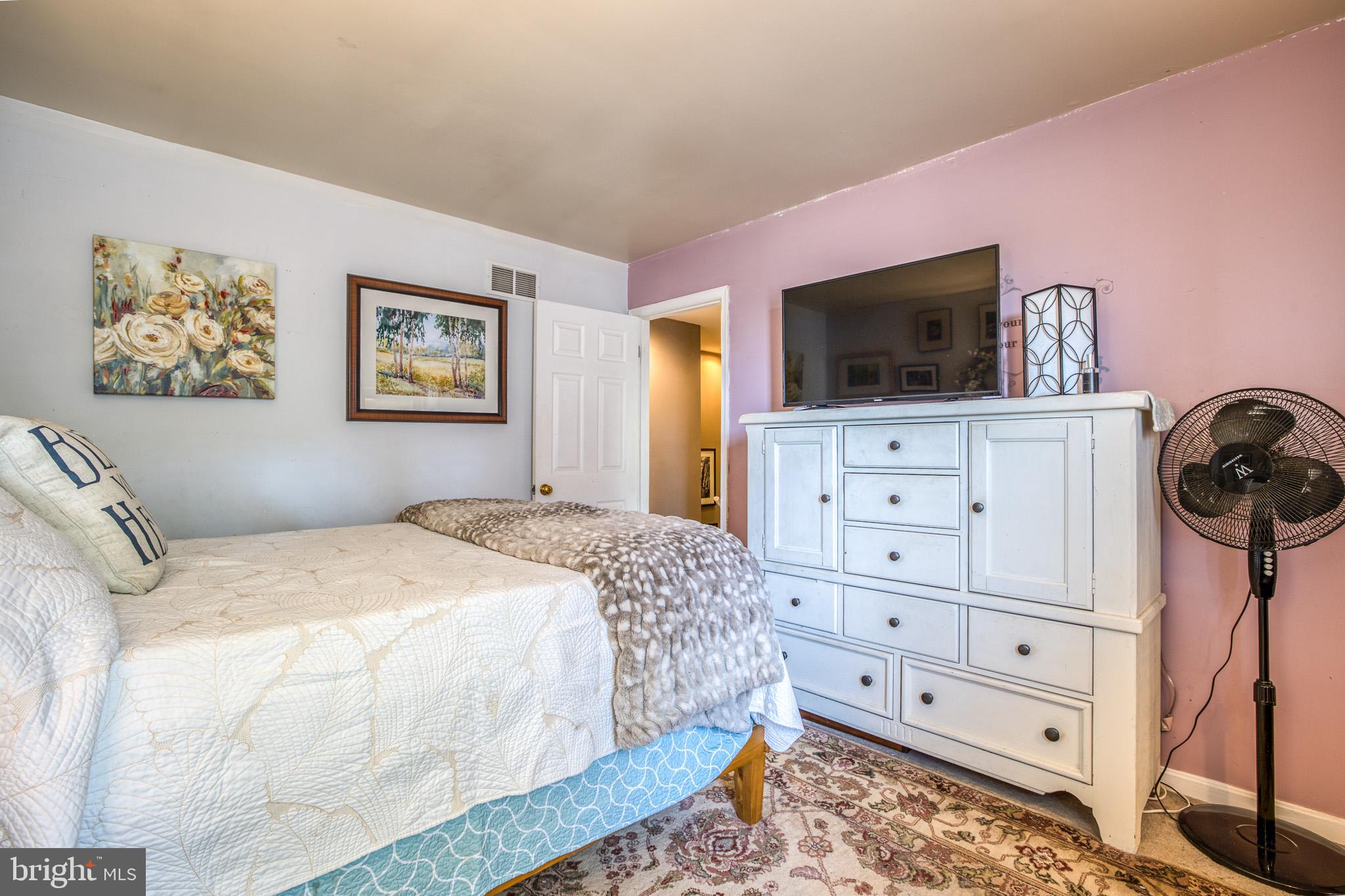 CROSSGATES - Residential