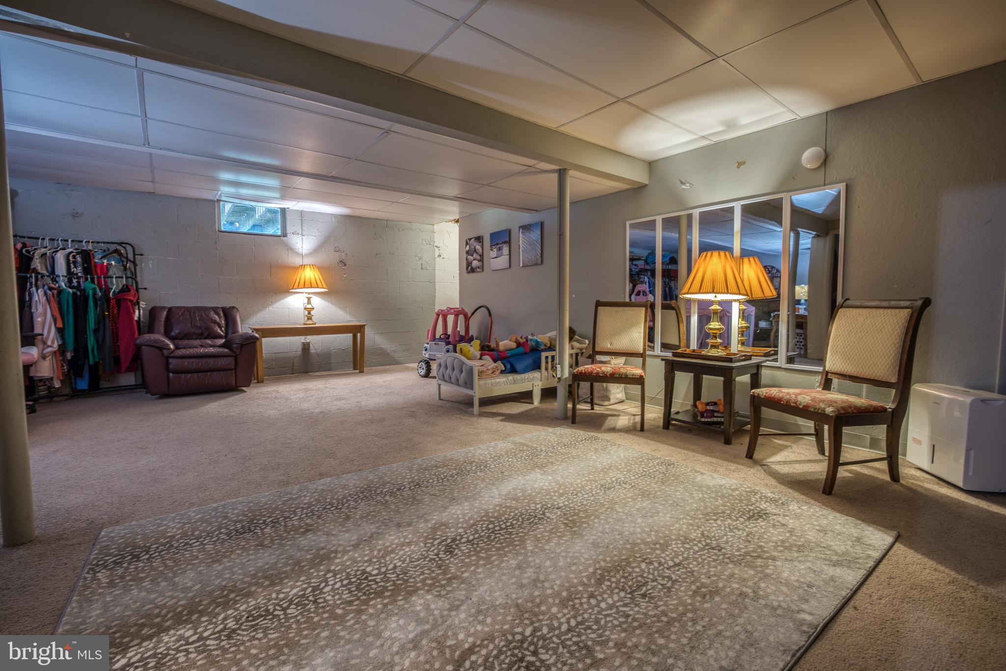 CROSSGATES - Residential