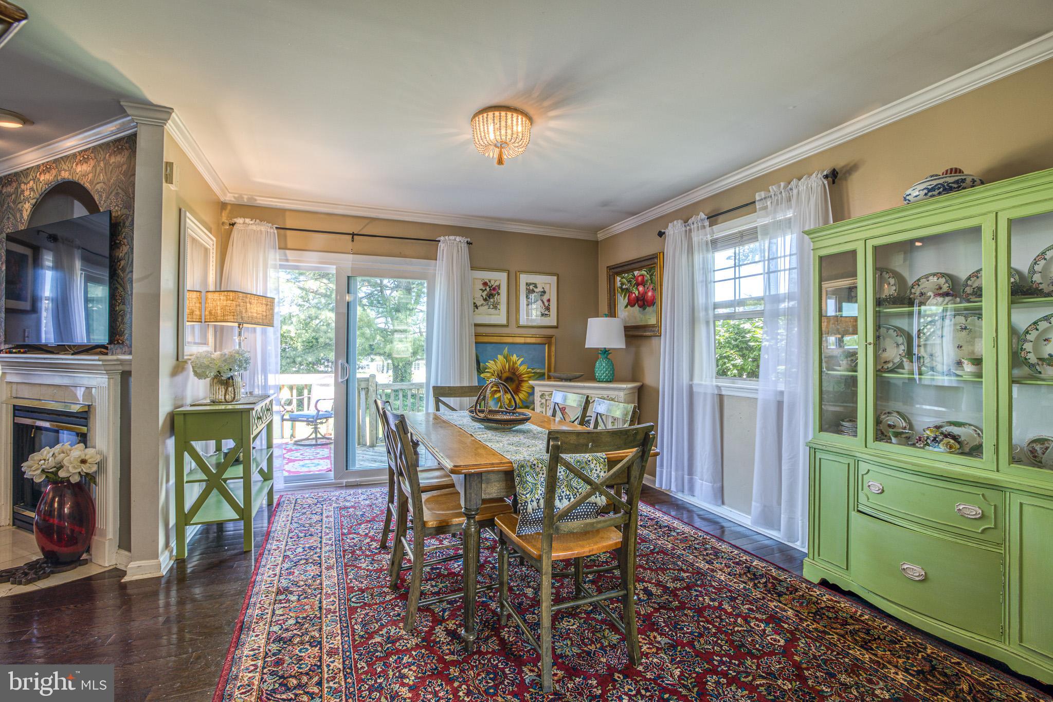 CROSSGATES - Residential