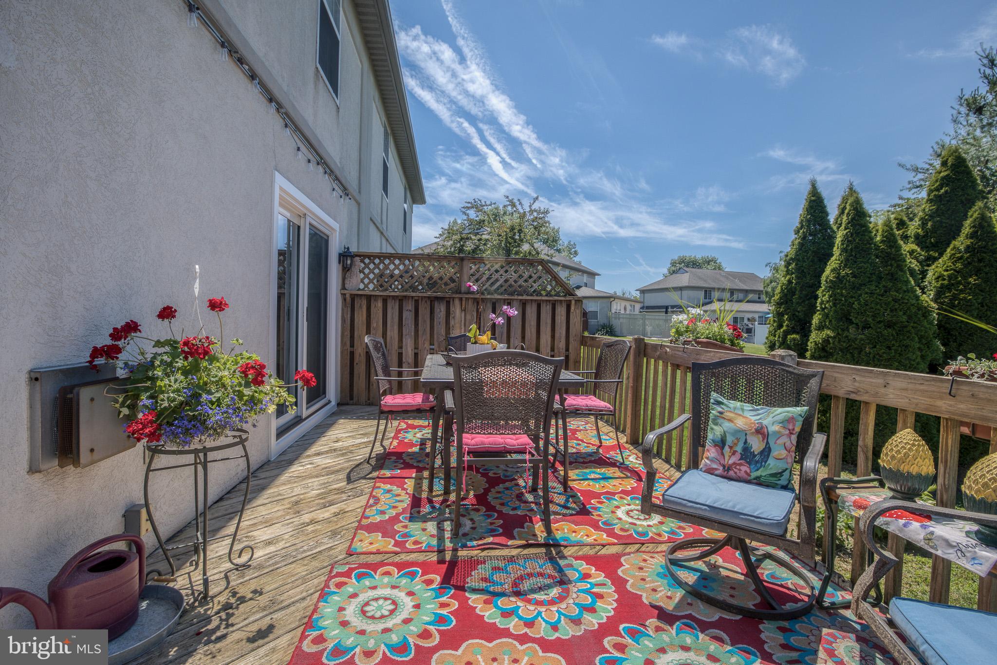 CROSSGATES - Residential
