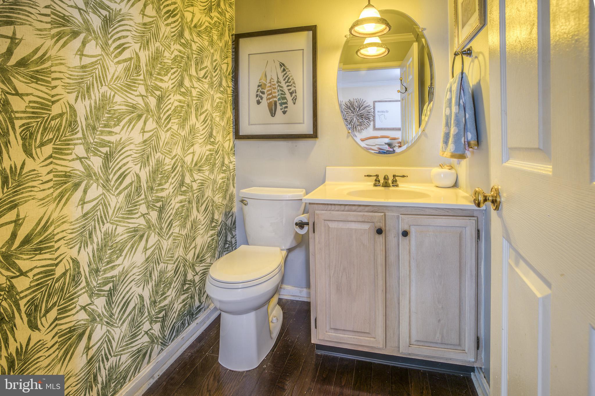 CROSSGATES - Residential