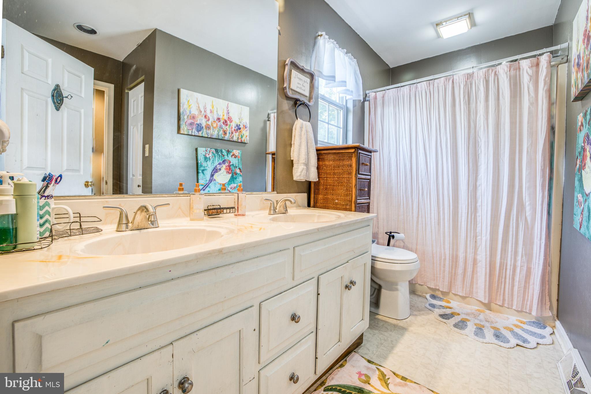 CROSSGATES - Residential