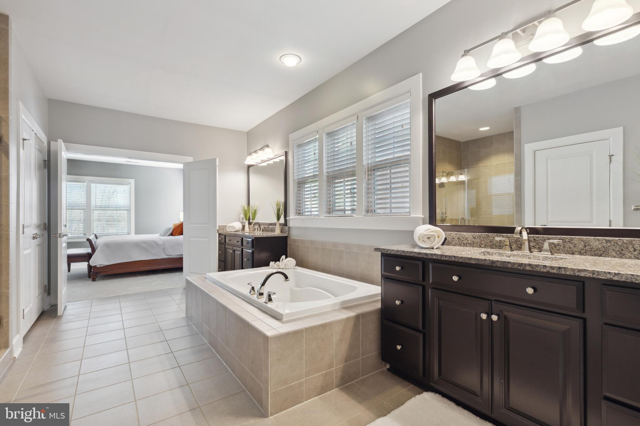 GRANT AT WILLOWSFORD - Residential