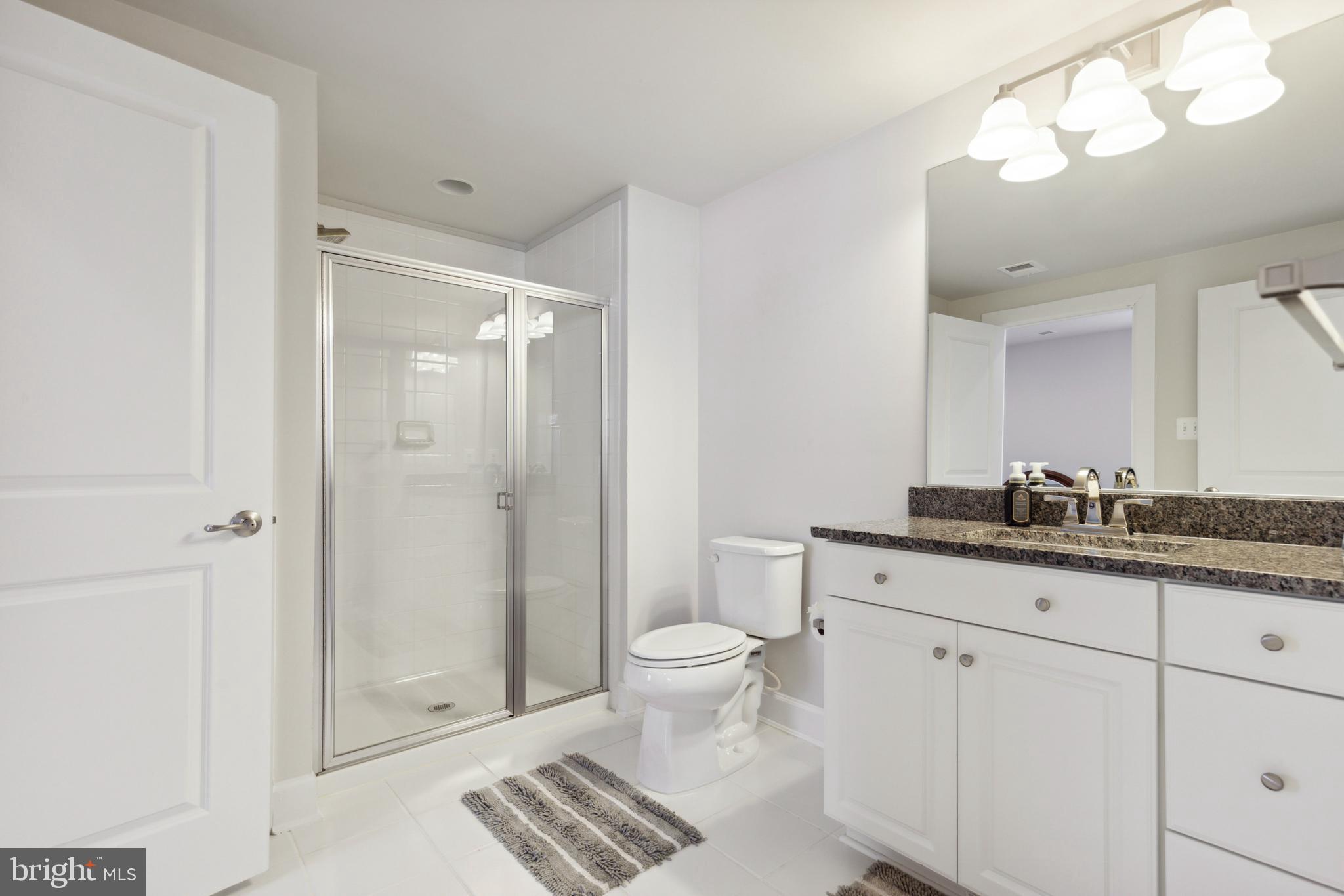 GRANT AT WILLOWSFORD - Residential