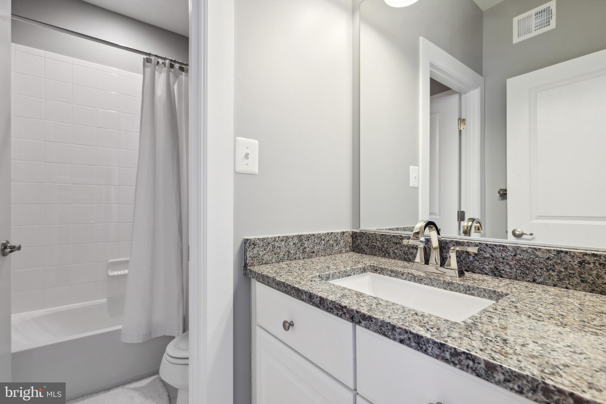 GRANT AT WILLOWSFORD - Residential