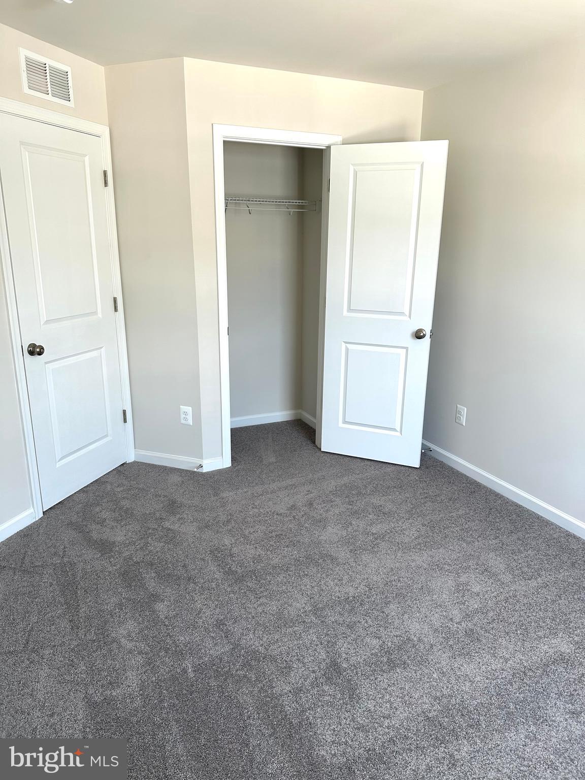 RED CLOVER MEADOWS - Residential Lease