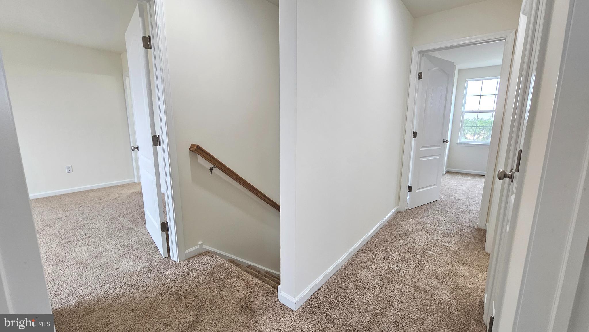 CENTERVILLE - Residential